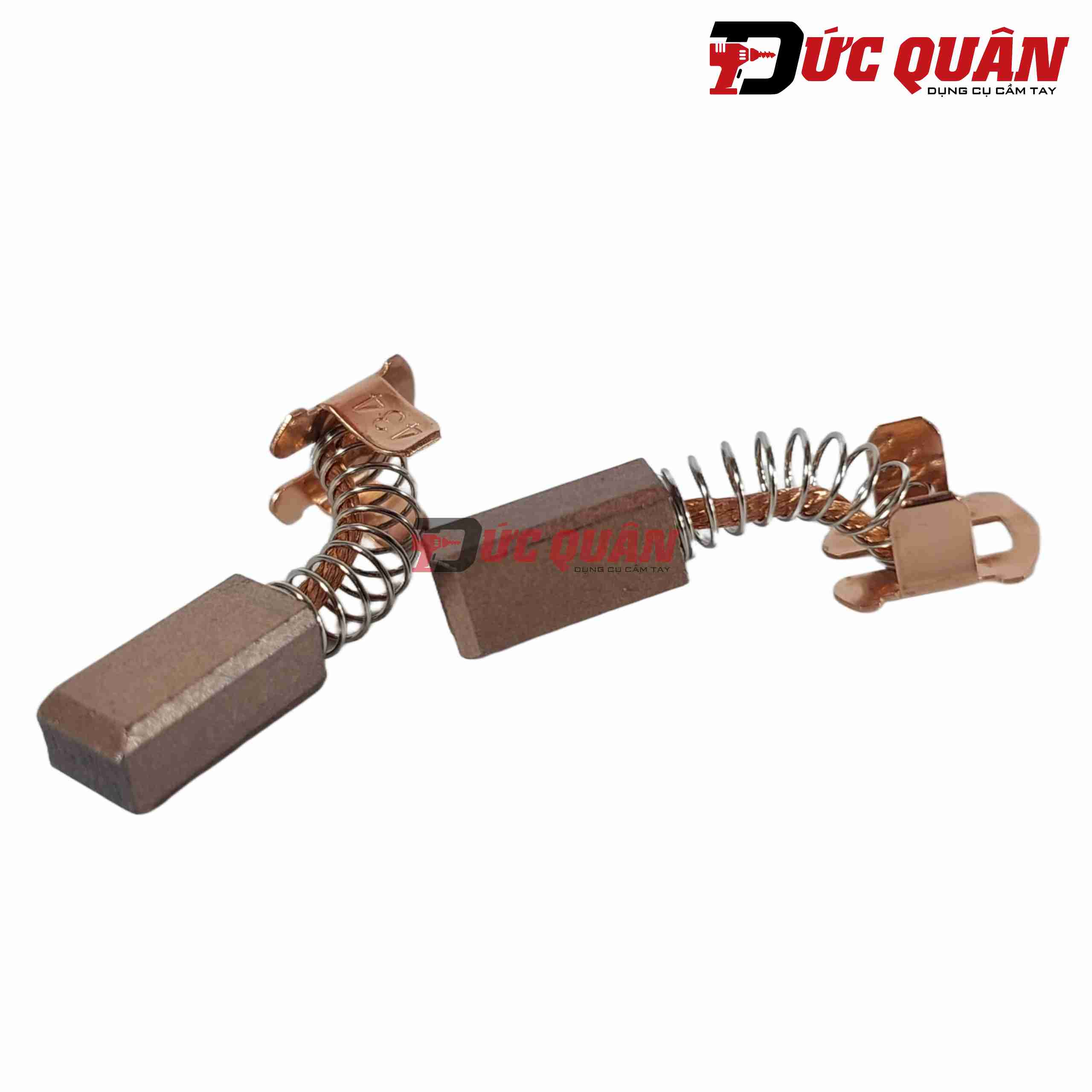 Than CB-434 Makita 195020-8