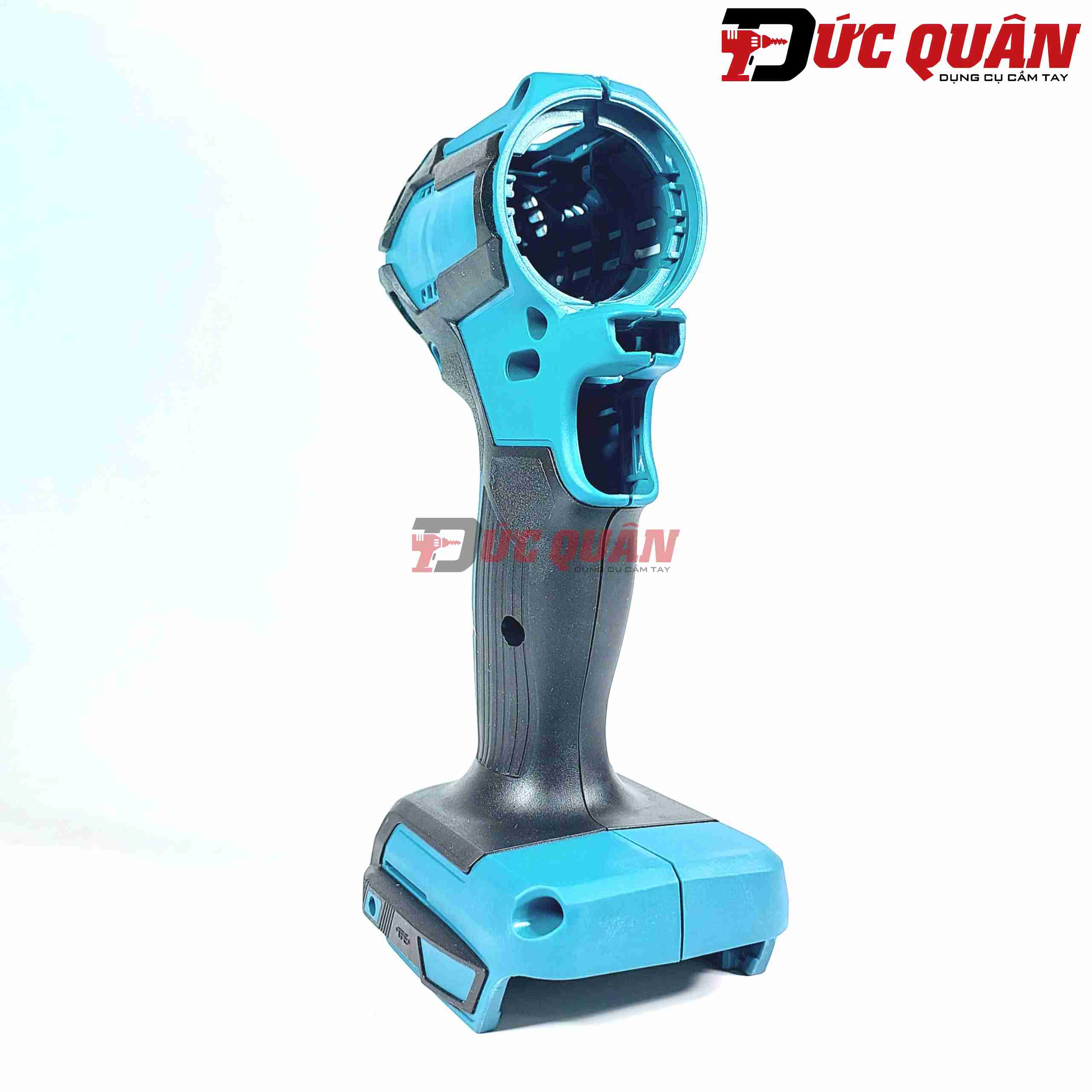 Vỏ 2 máy máy MAKITA DDF083/DHP483