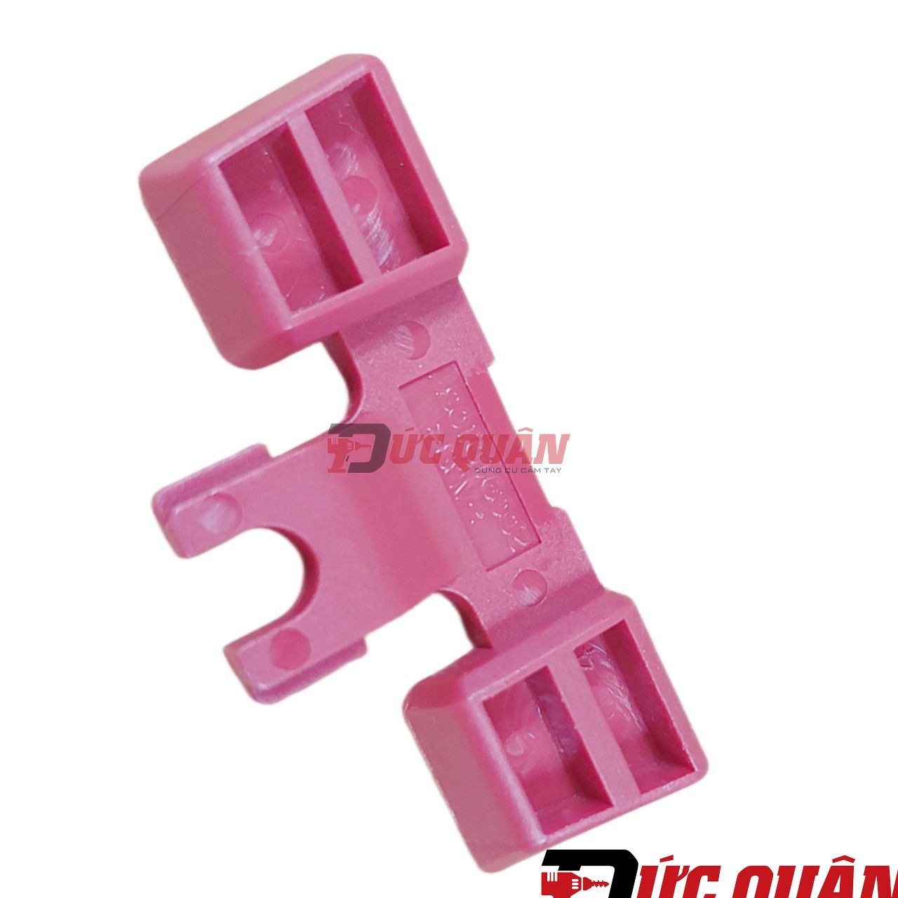 Công tắc đảo chiều máy Bocsh 2609101067