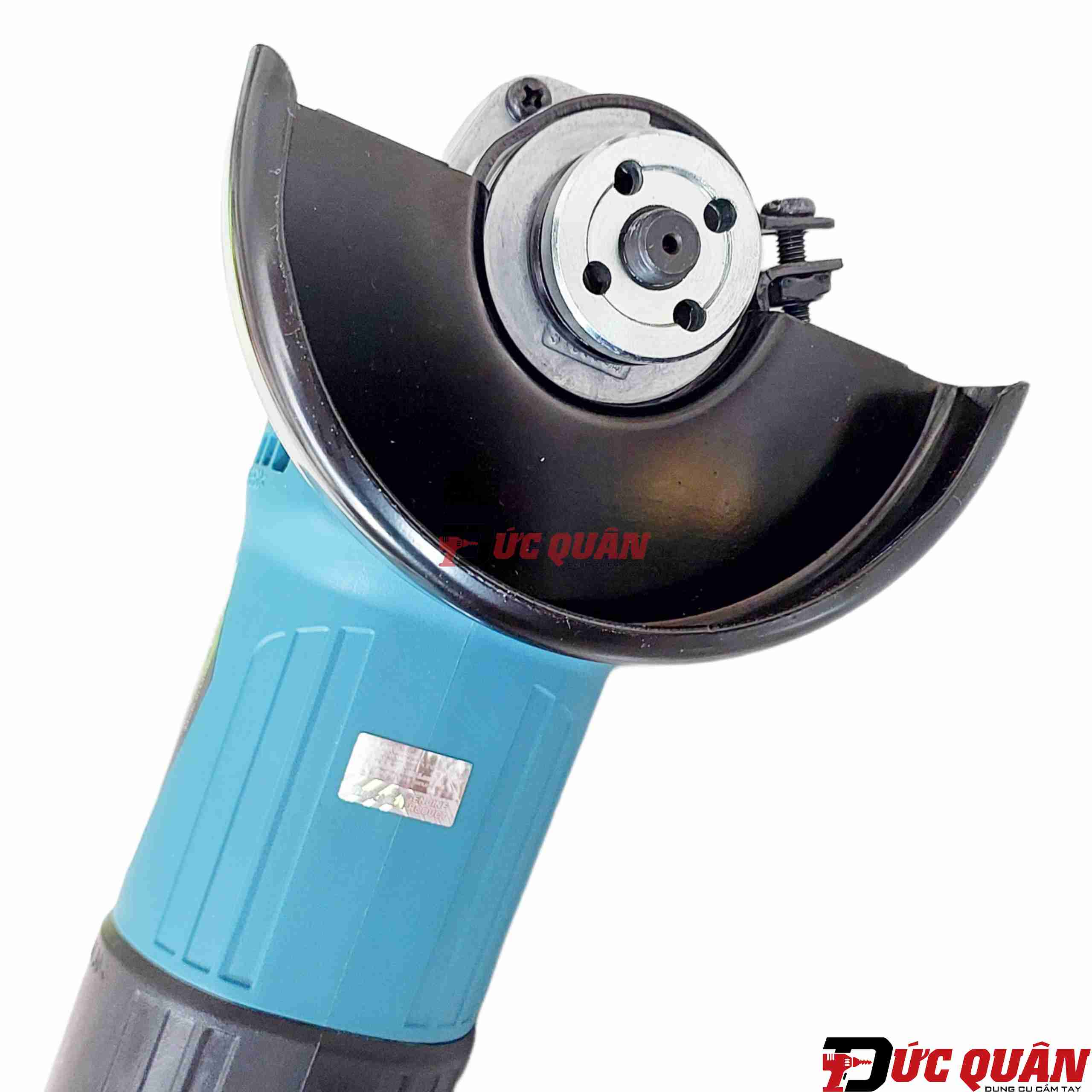 Máy Mài Góc ( 100mm ) Makita M0910B