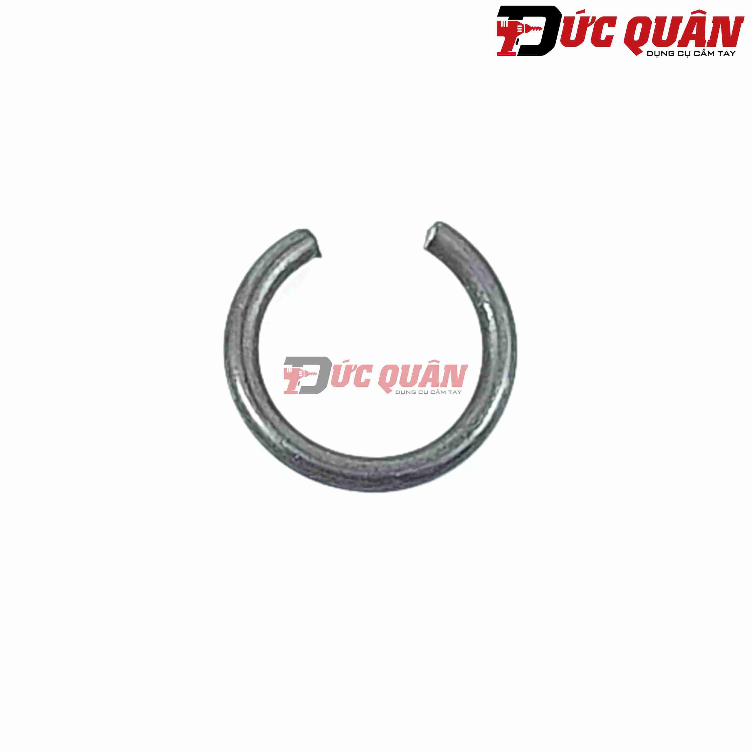 Long đền đệm máy bu long 1/2 MAKITA DTW285/DTW281/DTW280/DTW250/DTW1002/6905B