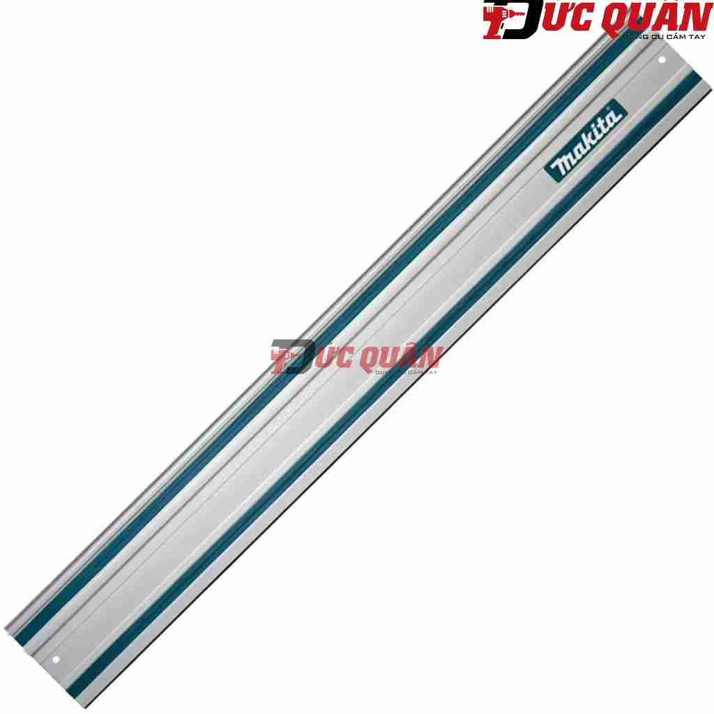 Thanh ray dẫn hướng 1.500mm Makita 199141-8