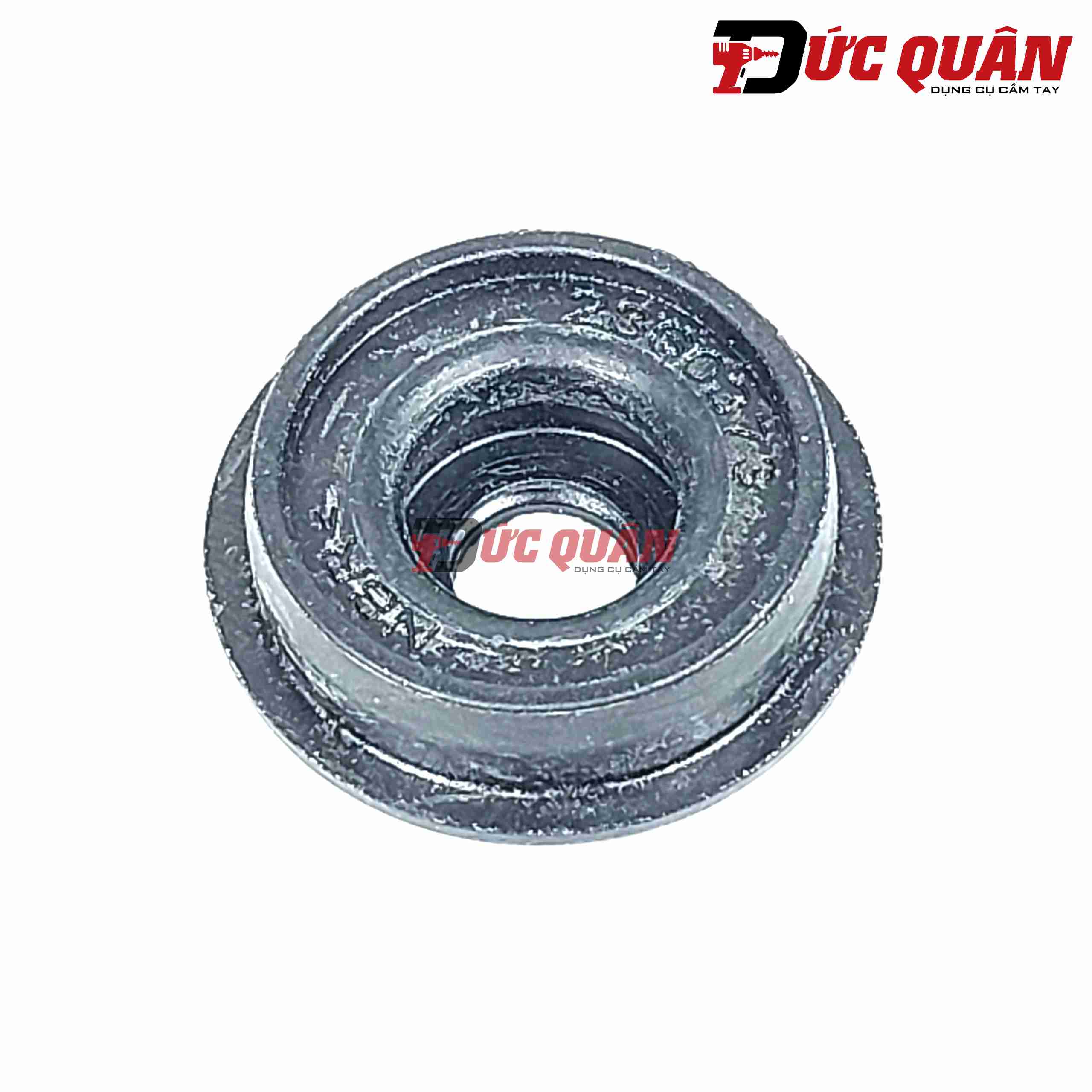 Đầu ca su giữ mũi khoan máy bê tông, DHR171, HR171, HR166, HR140, HR1841, HR1840, MAKITA, 286037-3