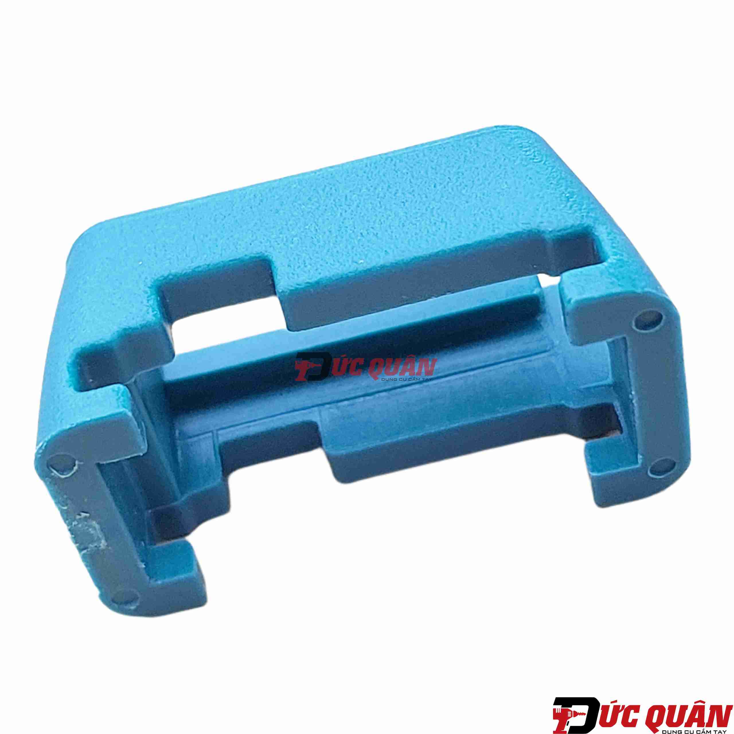 Nút đệm khoan hút bụi Makita DX01