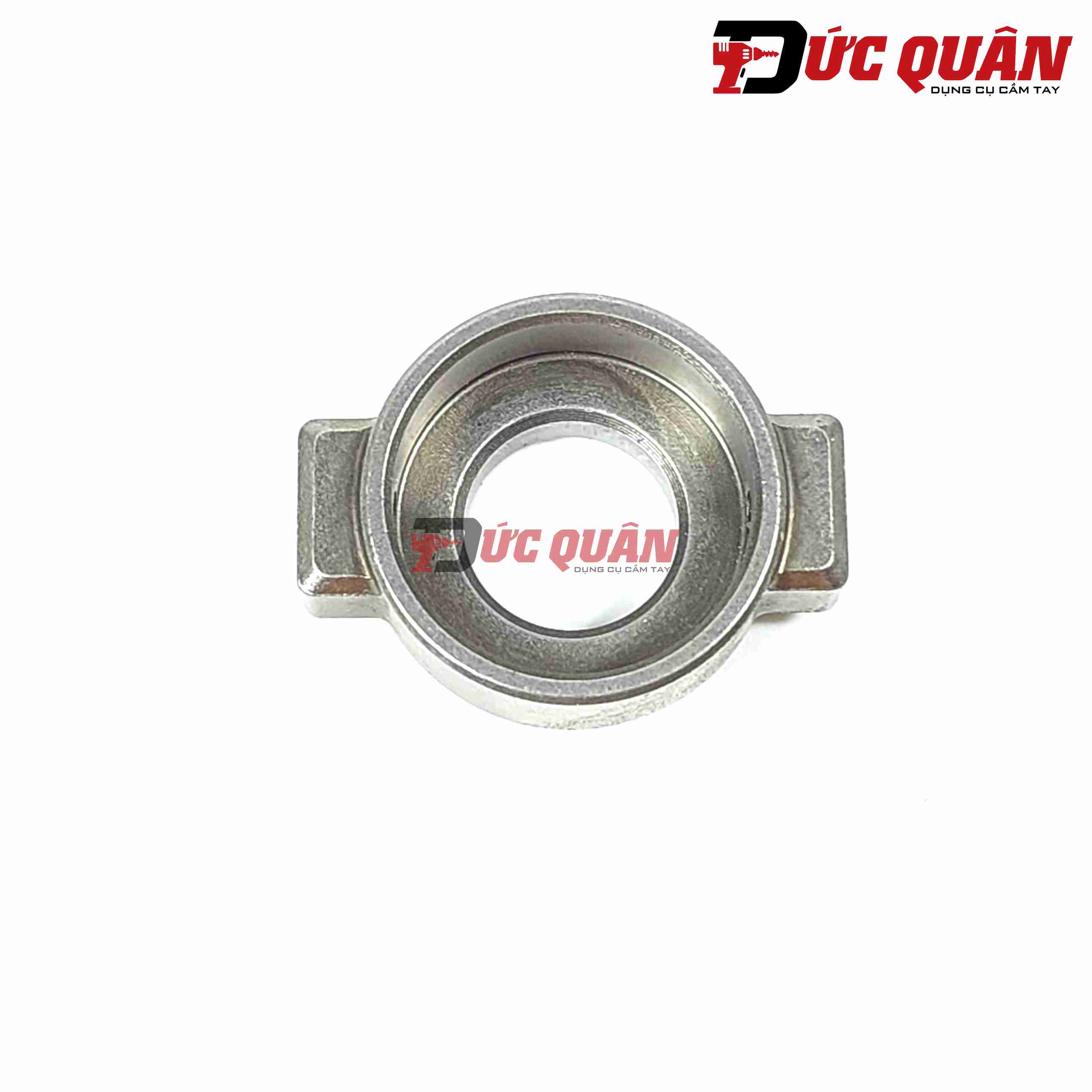 Vòng đệm gài máy bắn vít gập, TD020D,TD021D, TD022D, MAKITA, 313136-9