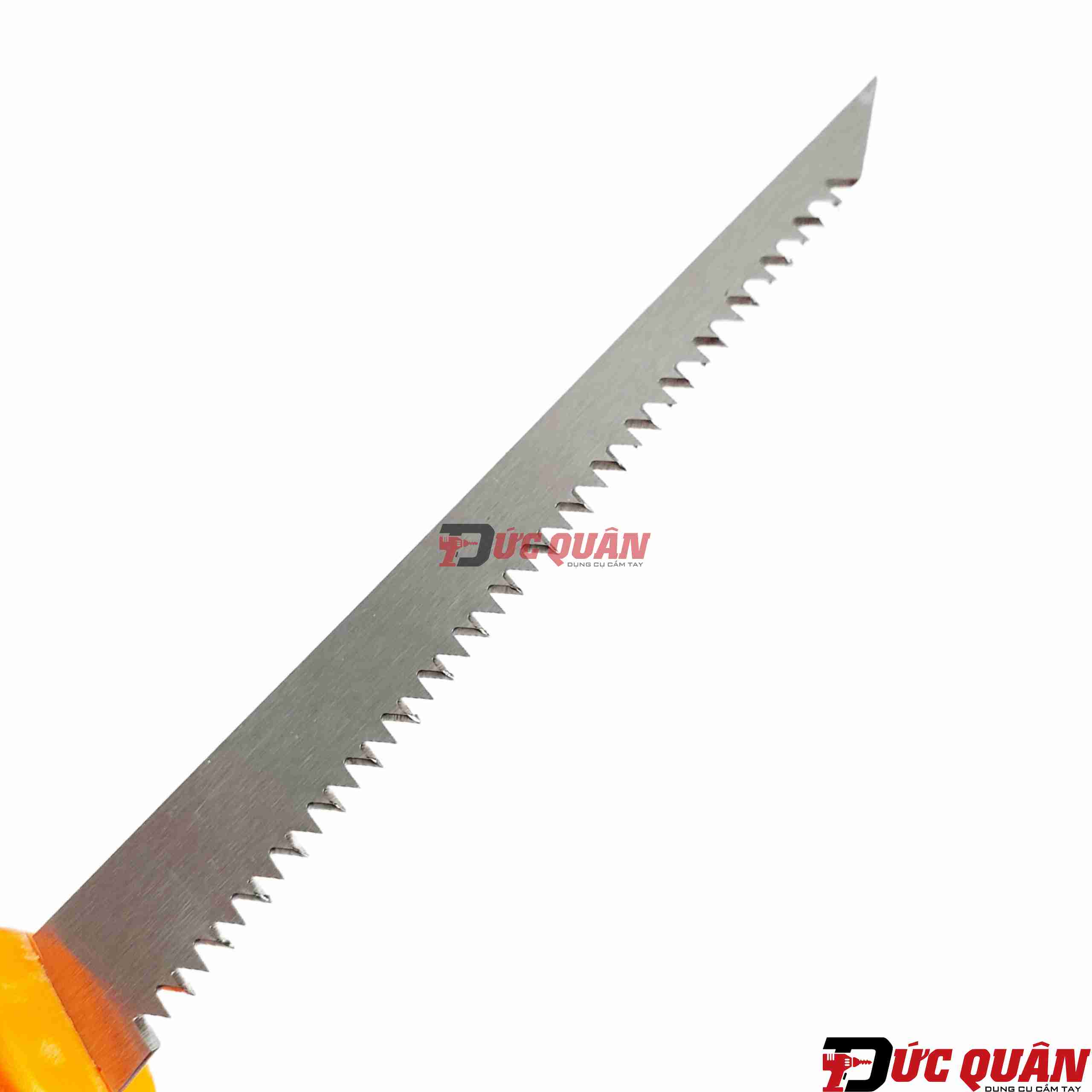Cưa ván tường & thạch ca ( 6in ) WADFOW