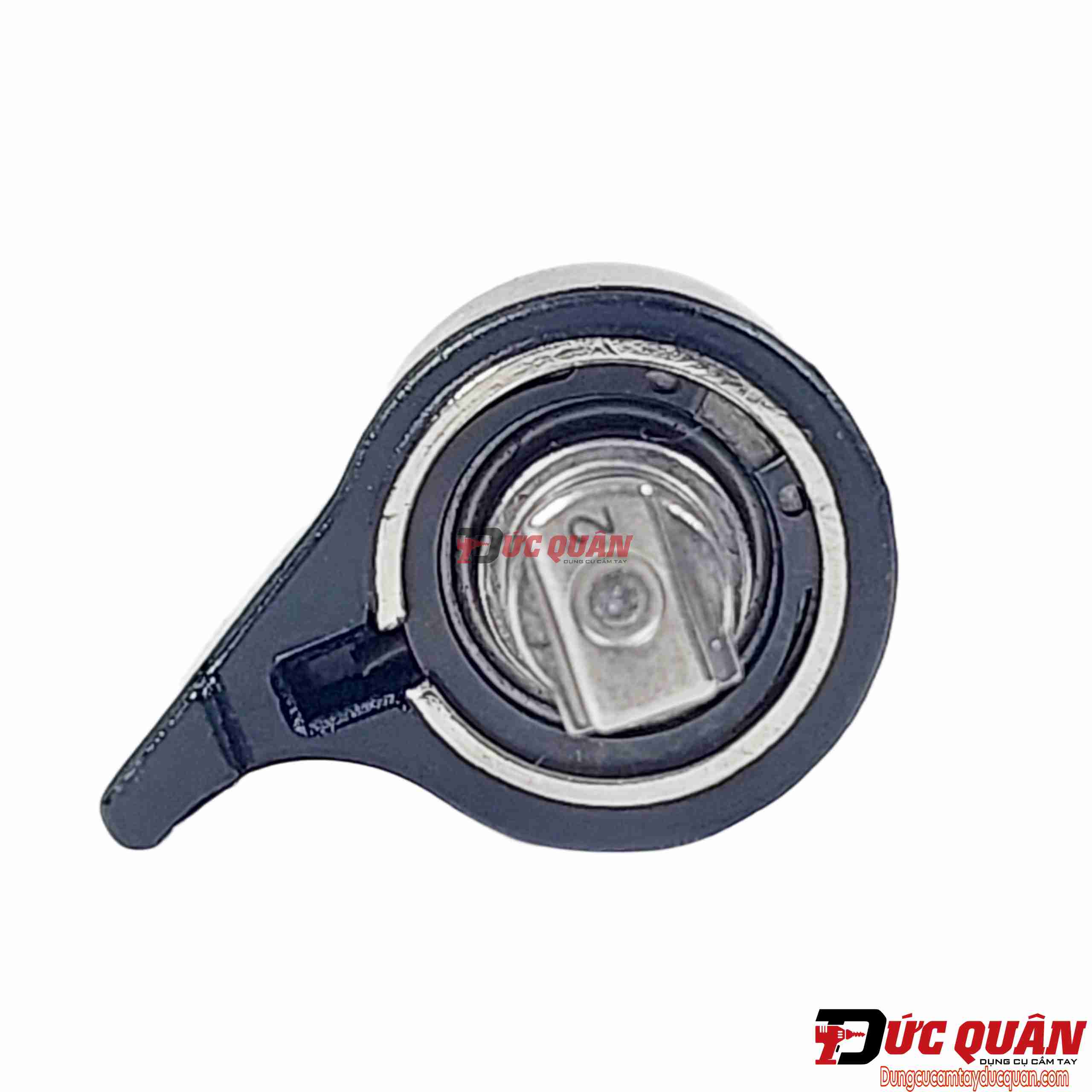 Đầu ngậm lưỡi cưa máy Makita DJV184/ JV103D 135941-2