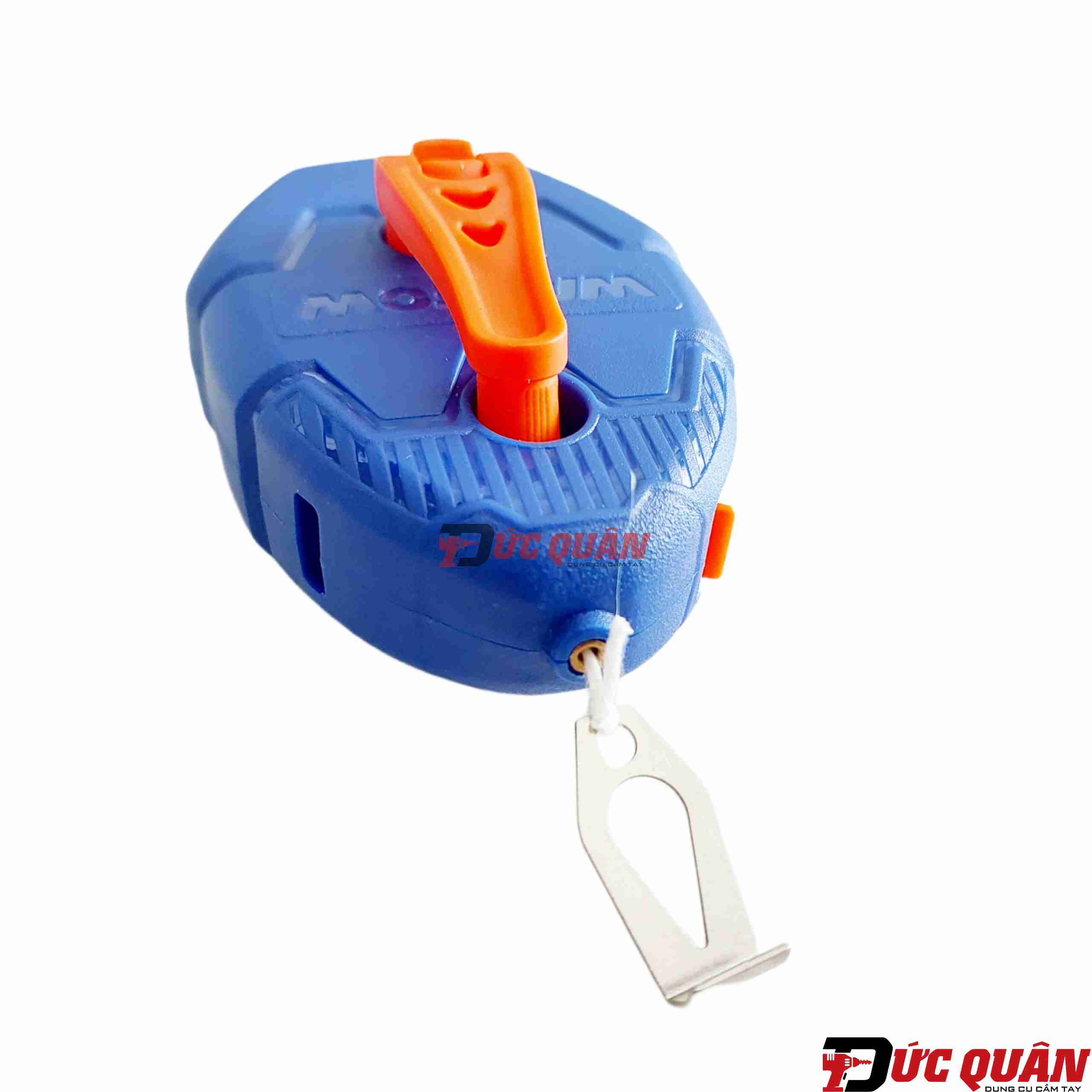 Cuộn dây đánh phấn ( dài 30m ) WADFOW