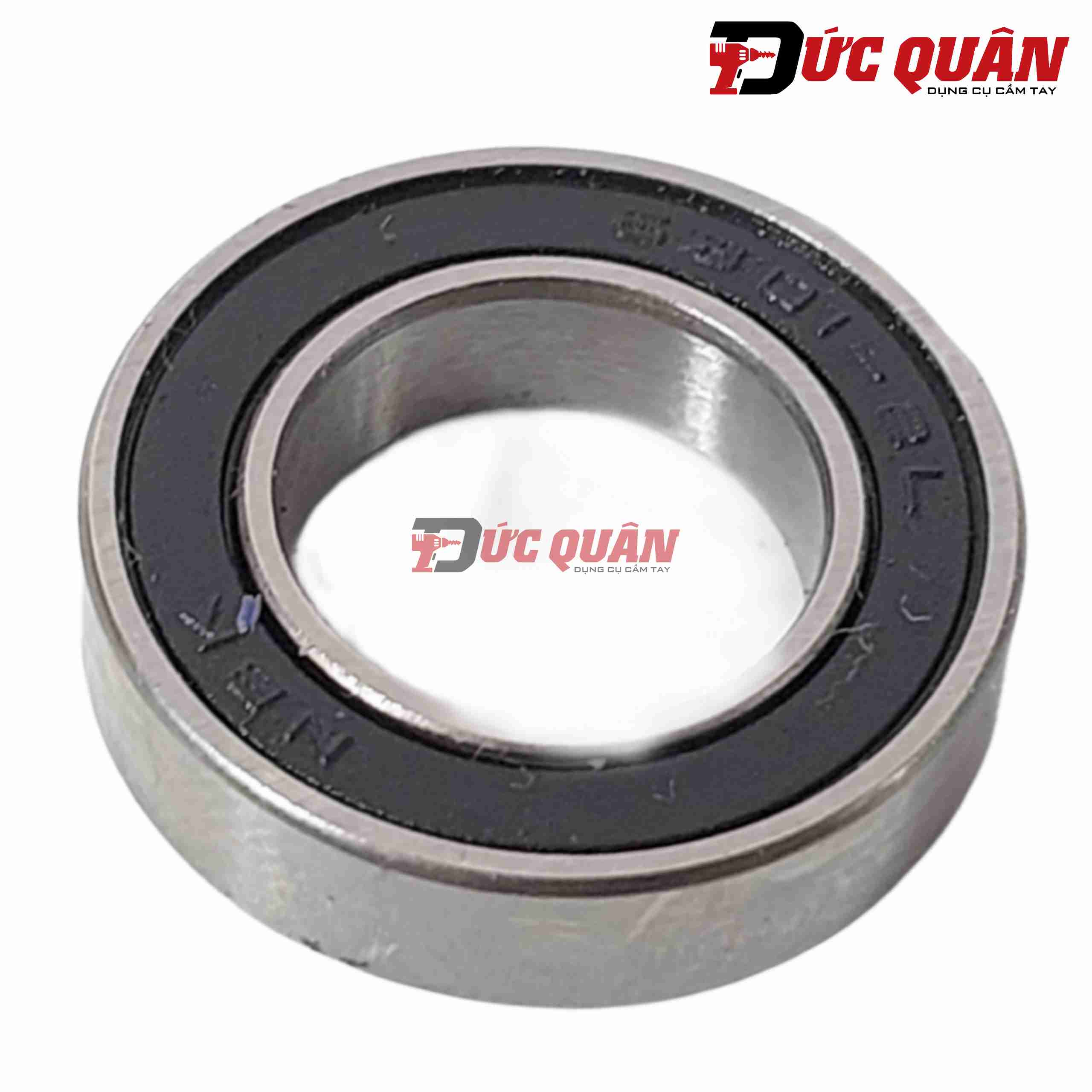 Bạc đạn máy 6801LLU/ TD022D Makita 210108-4