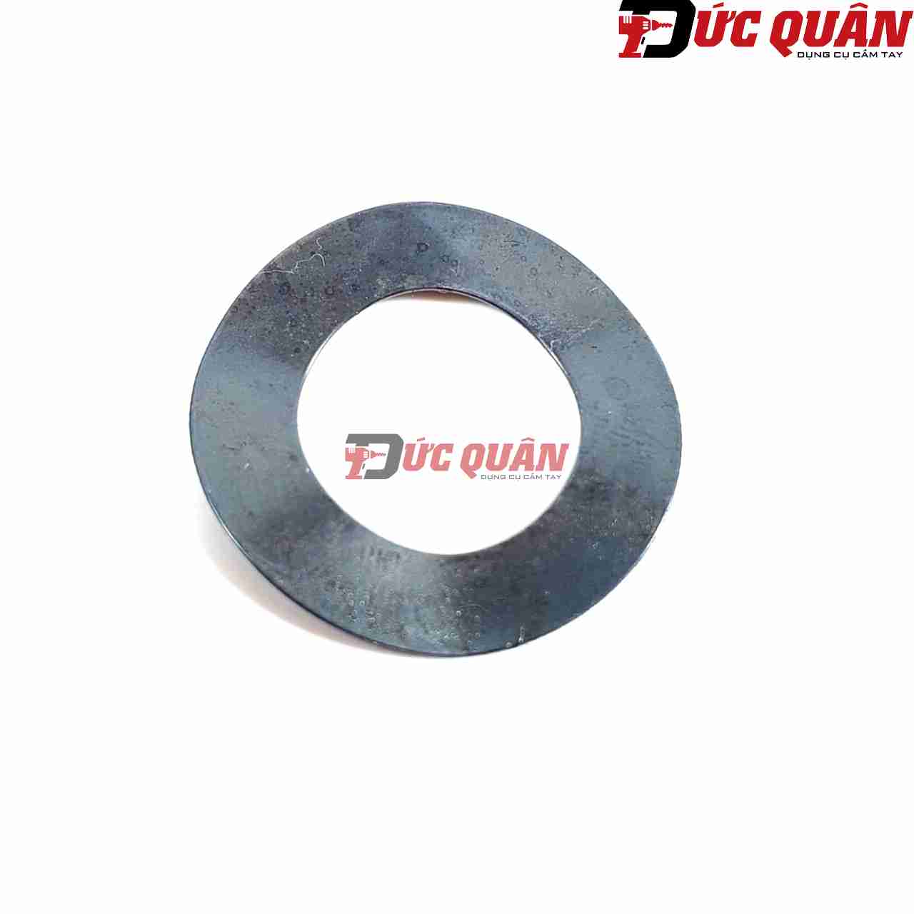 Vòng đệm máy khoan bê tông, DHR202, DHR241, BHR202, BHR241, MAKITA, 267816-8