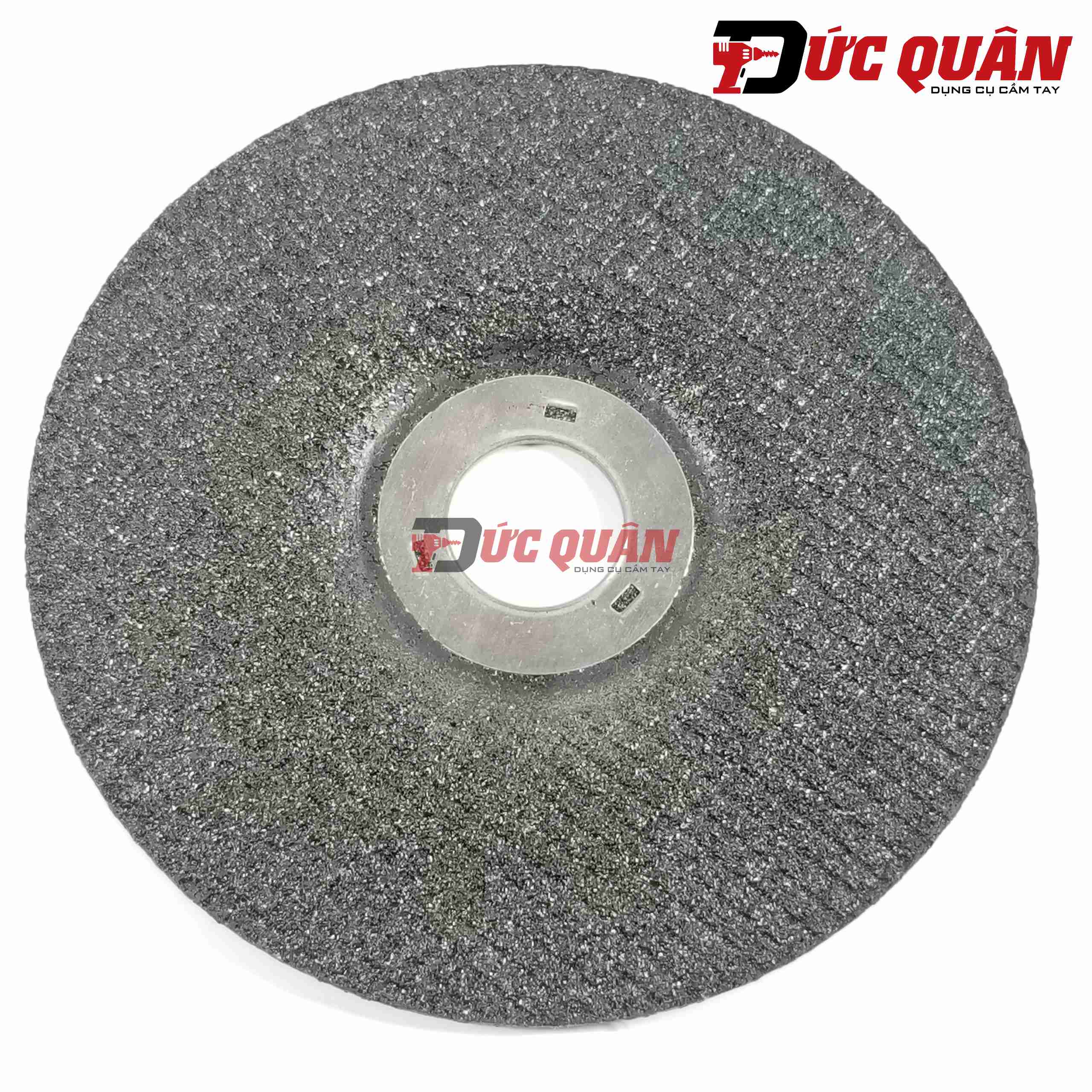 Đá mài (mềm) 125mm MAKITA B-18328