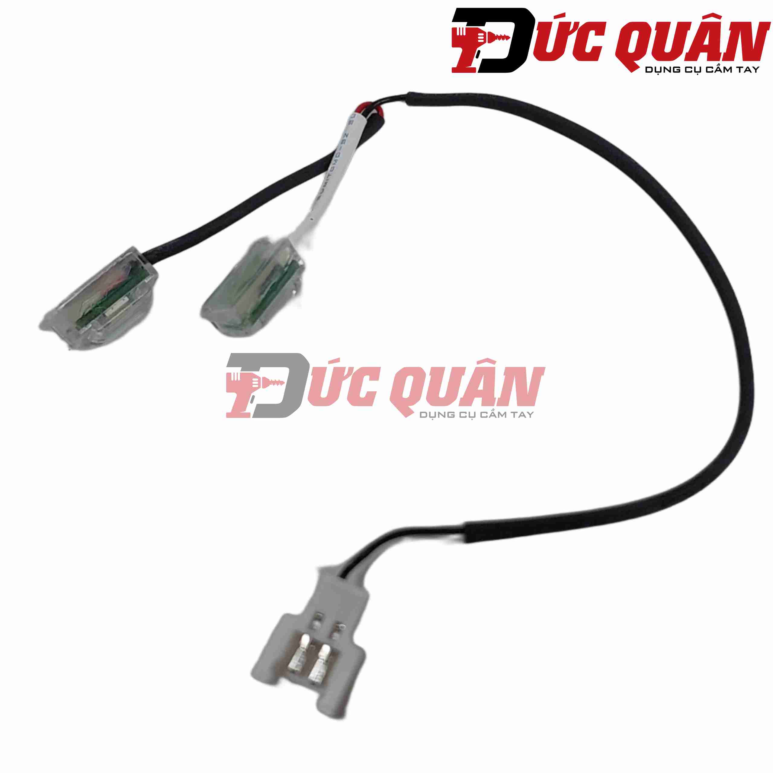 Đèn led máy DTD172/ TD172 Makita 620F12-9