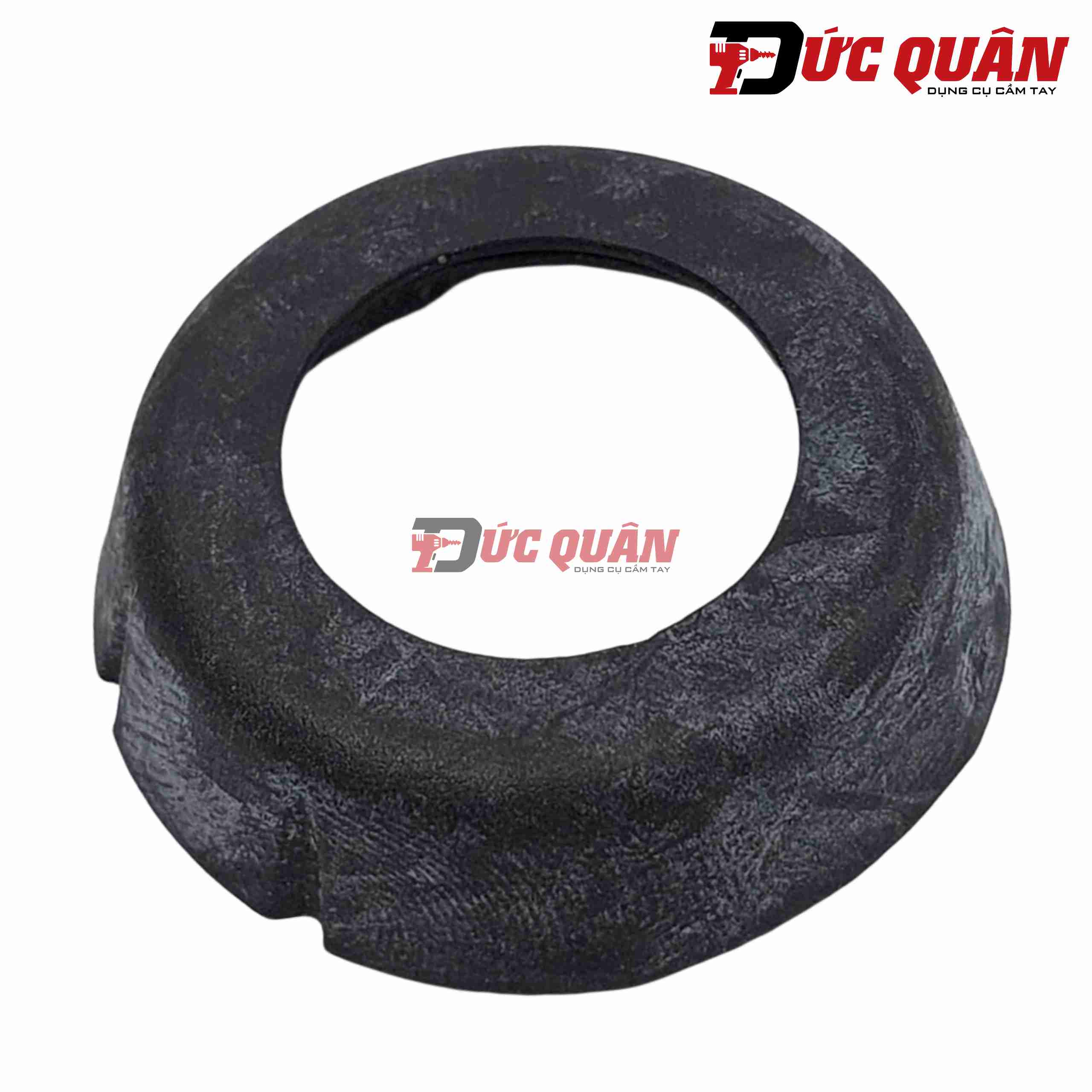 Cao su máy bu long DTW181 Makita 422407-4