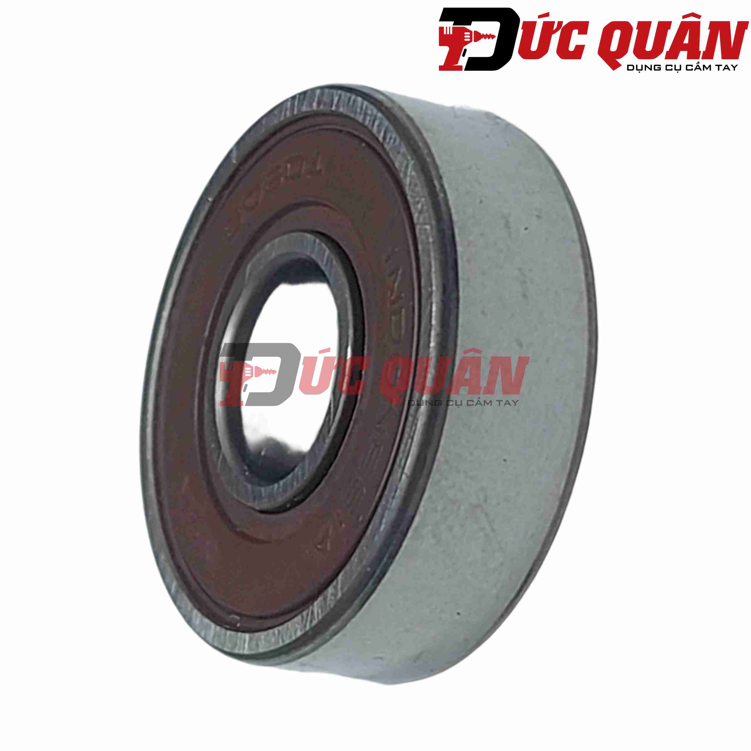 Bạc đạn từ máy bê tông ( 608 ) DHR242/ HR244 Makita 210024-0