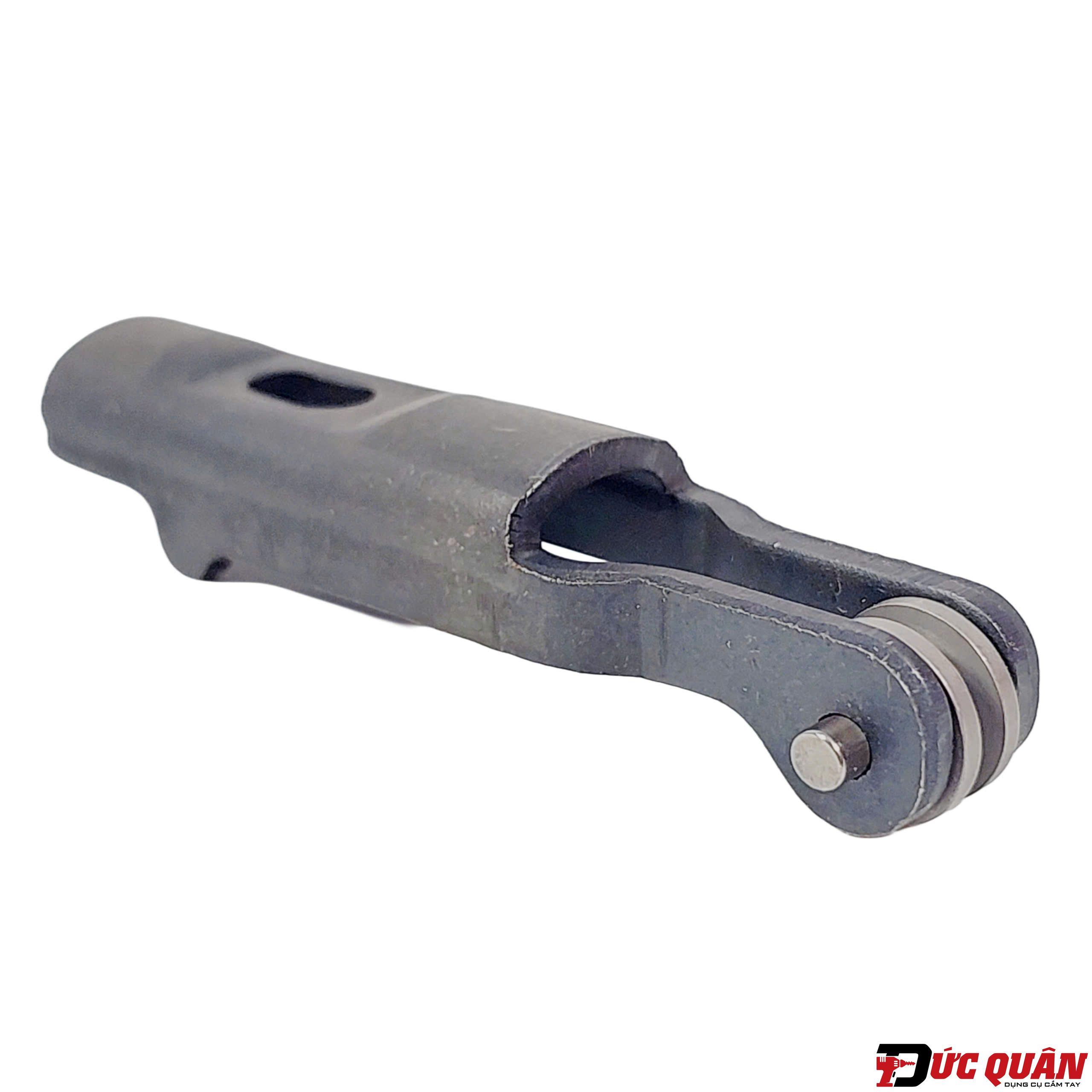 Cữ giữ lưỡi máy Makita MT430 158869-7