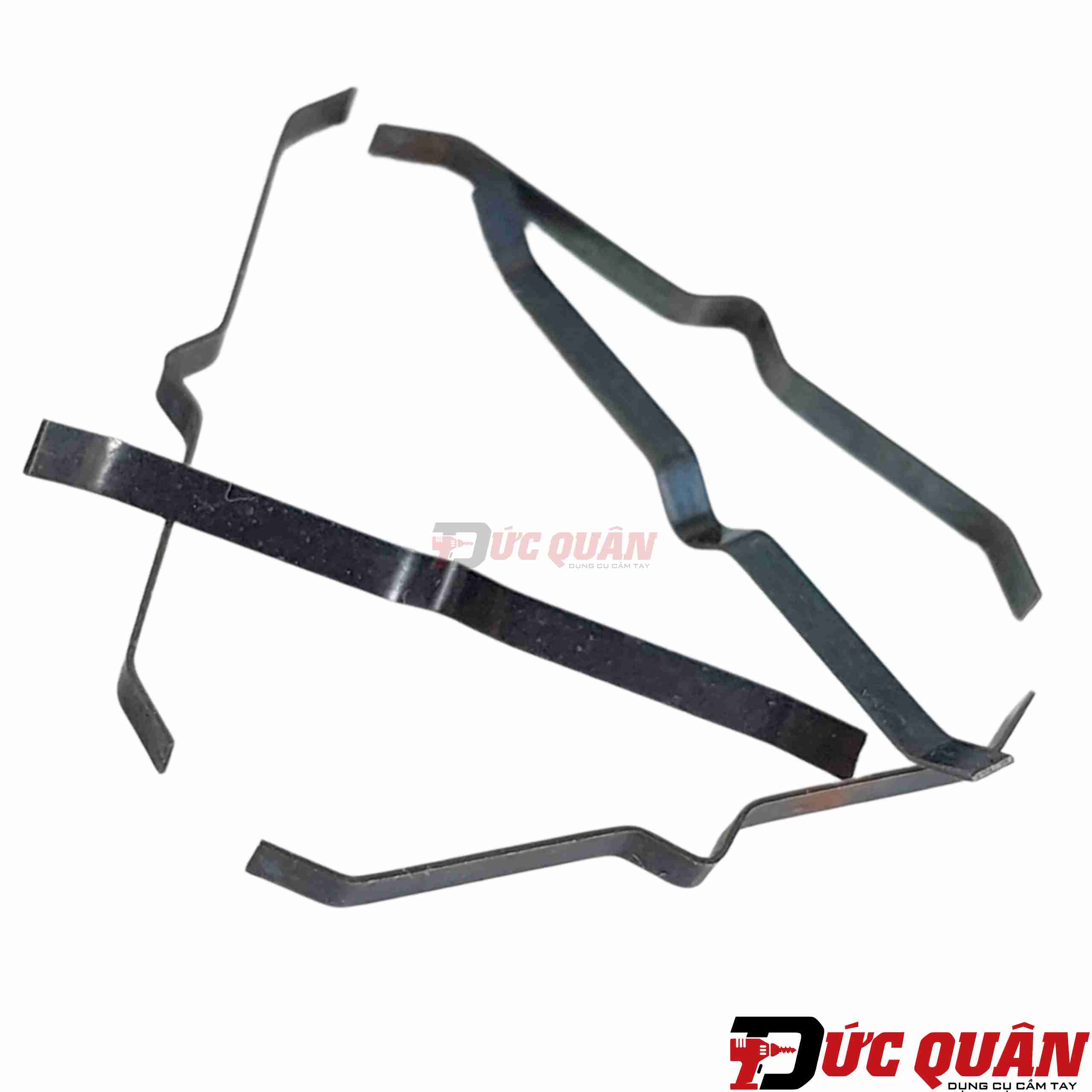 lò xo lá máy khoan Makita DHP487/ DF333D/ HP333D/ DF030 ( 1 cái )
