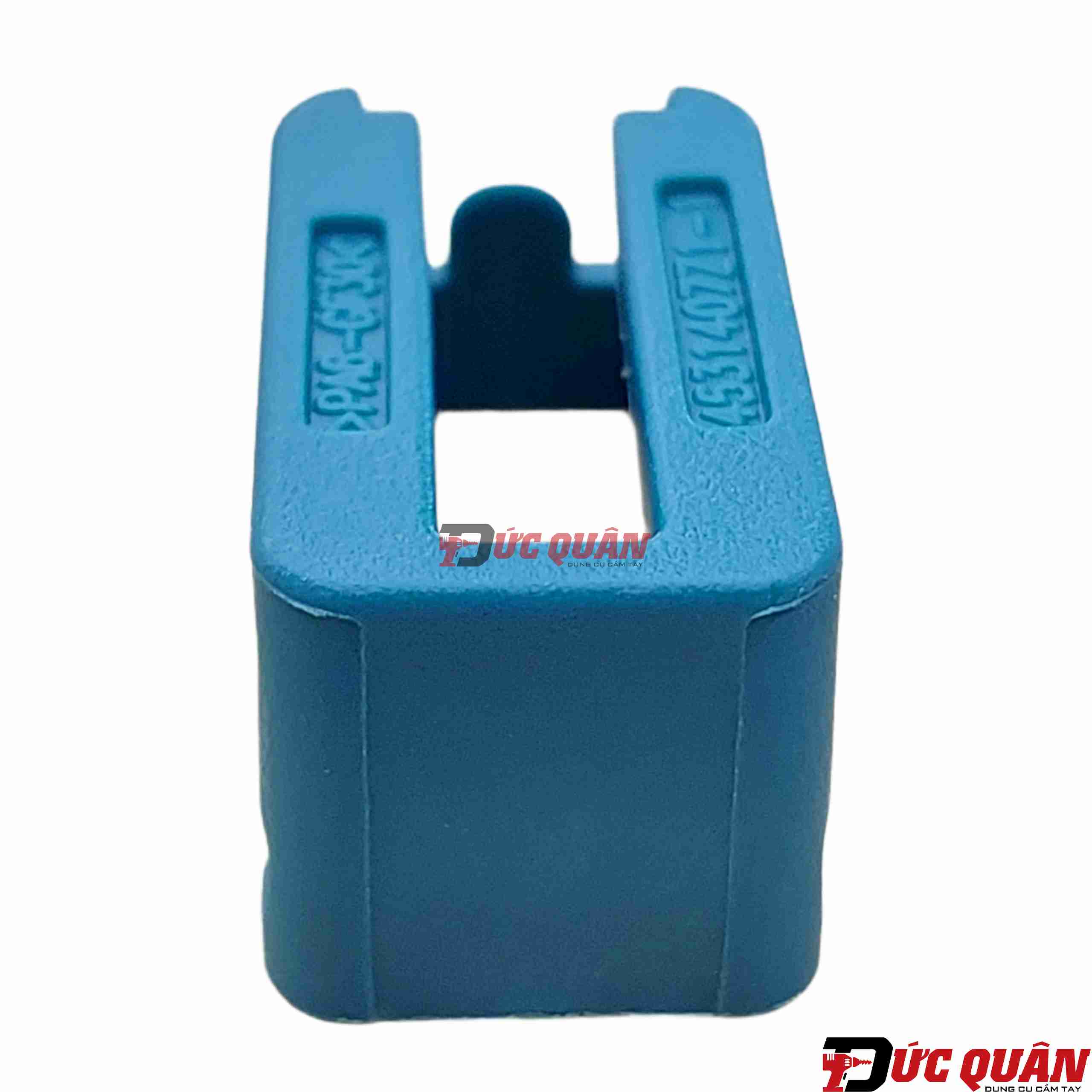 Nút đệm khoan hút bụi Makita DX01