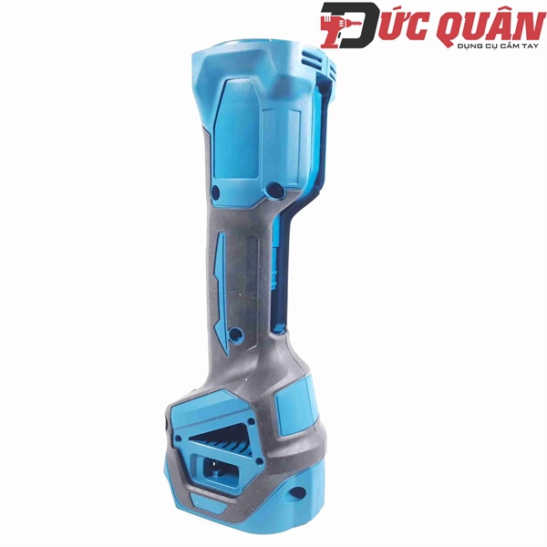 Vỏ máy mài gốc DGA418 Makita 183H85-0