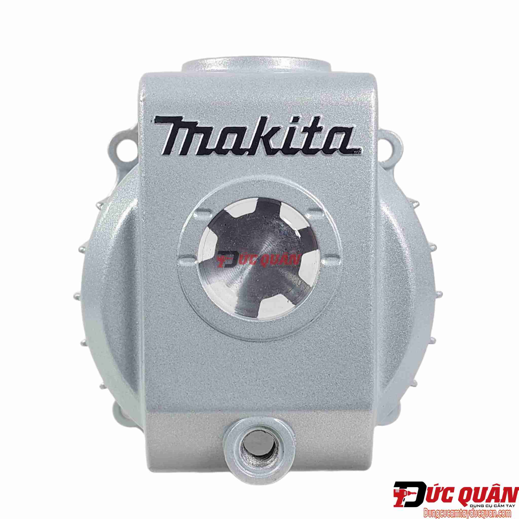 Hộp chứa dầu máy Makita DVP180 AS0VP008MK
