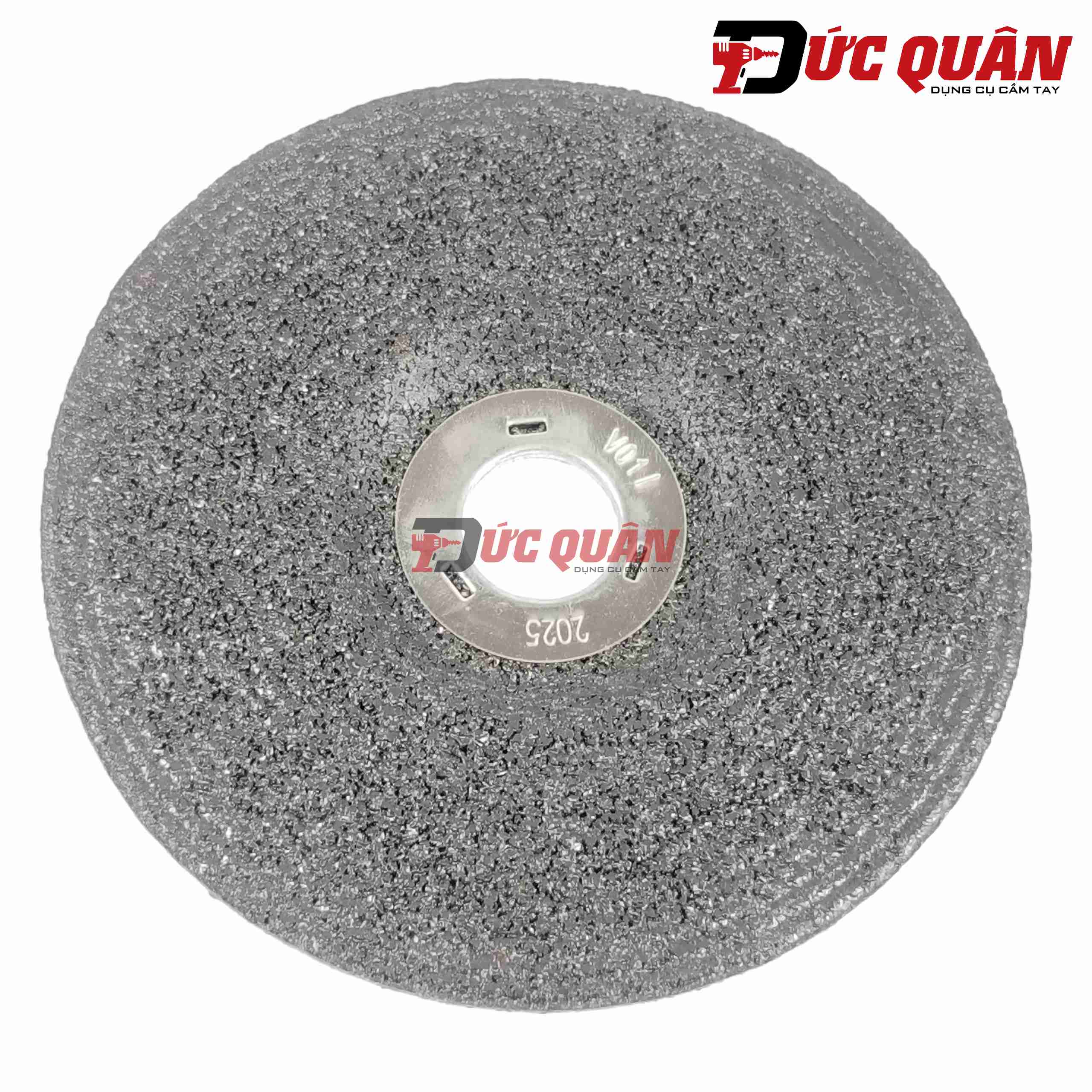 Đá mài và cắt 2 trong 1 Makita ( 100x3.2x16mm ) B-21222
