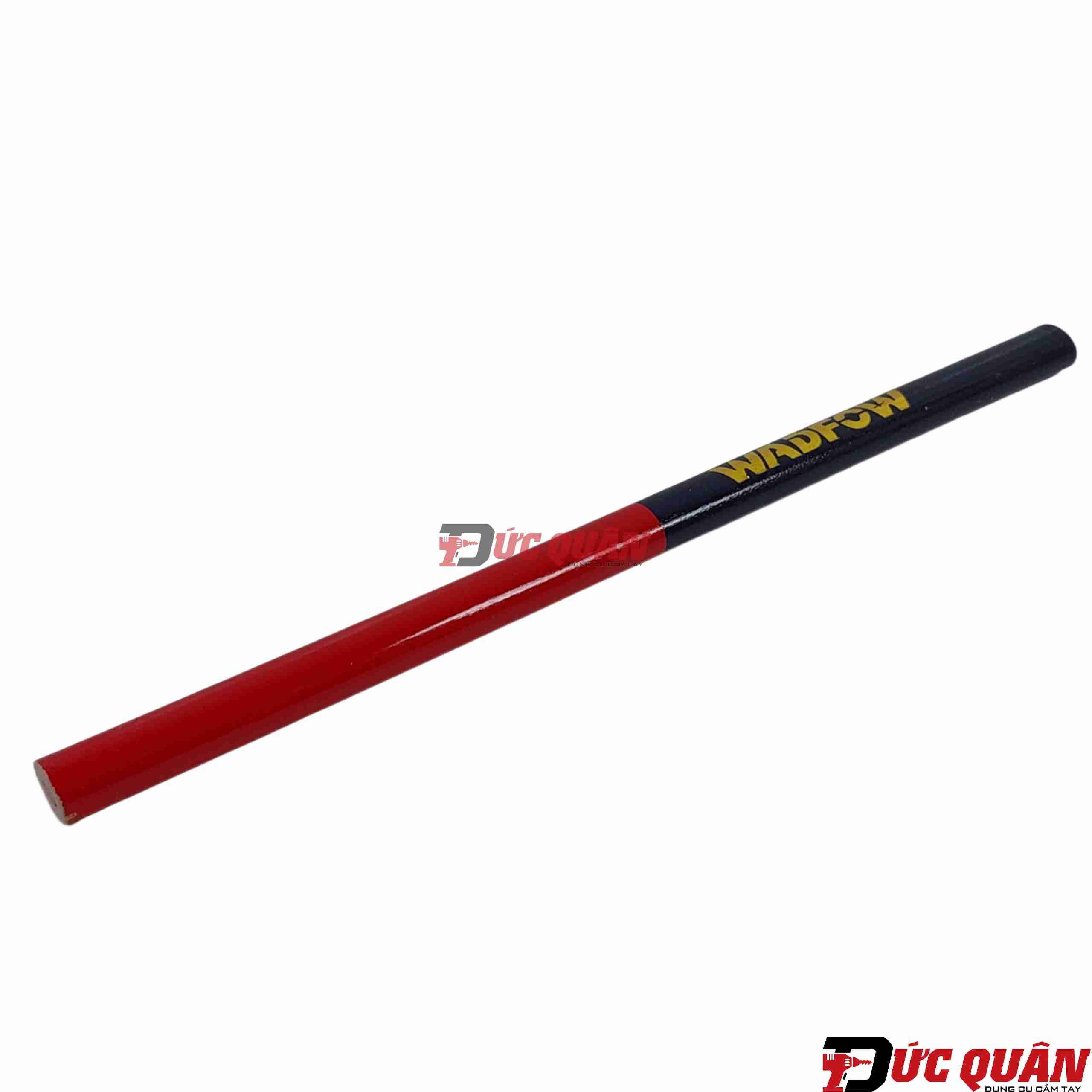 Bút chình 2 màu ngành mộc WADFOW