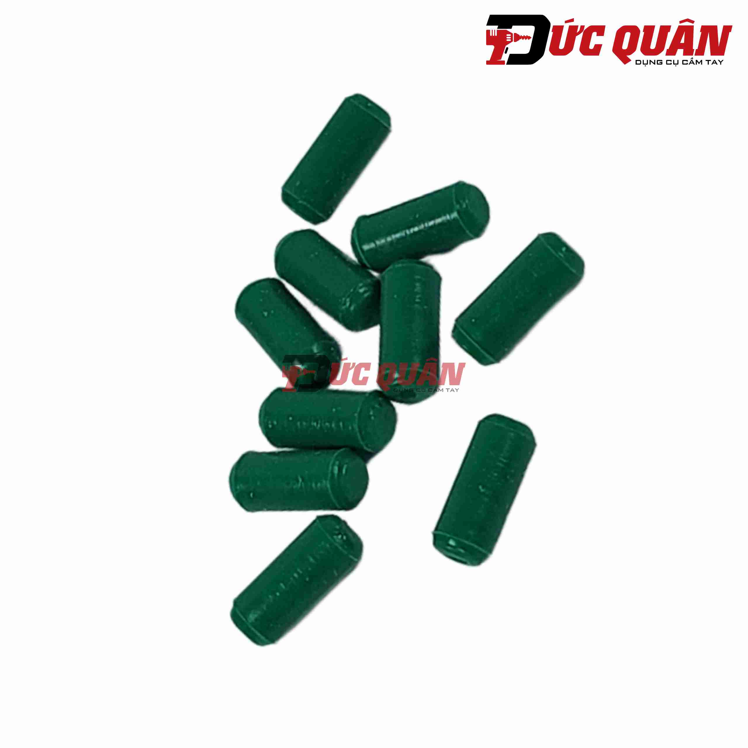 Chốt cao su vít gập TD022 Makita 263027-3