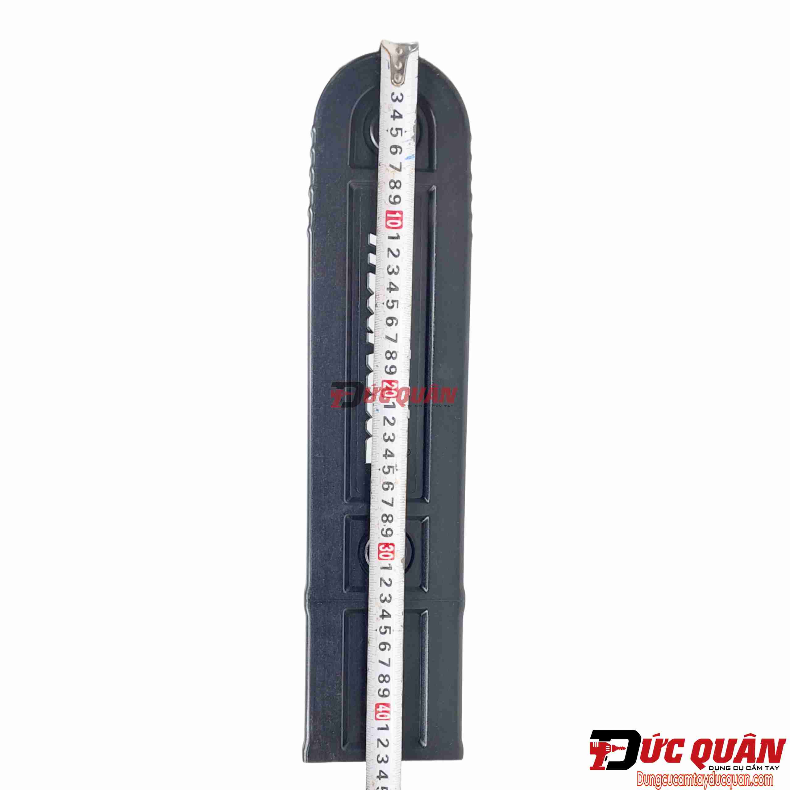Nấp bảo vệ lam xích máy Makita EA3601/ BUC250/ DCS232T/ DCS3410TH 419560-5