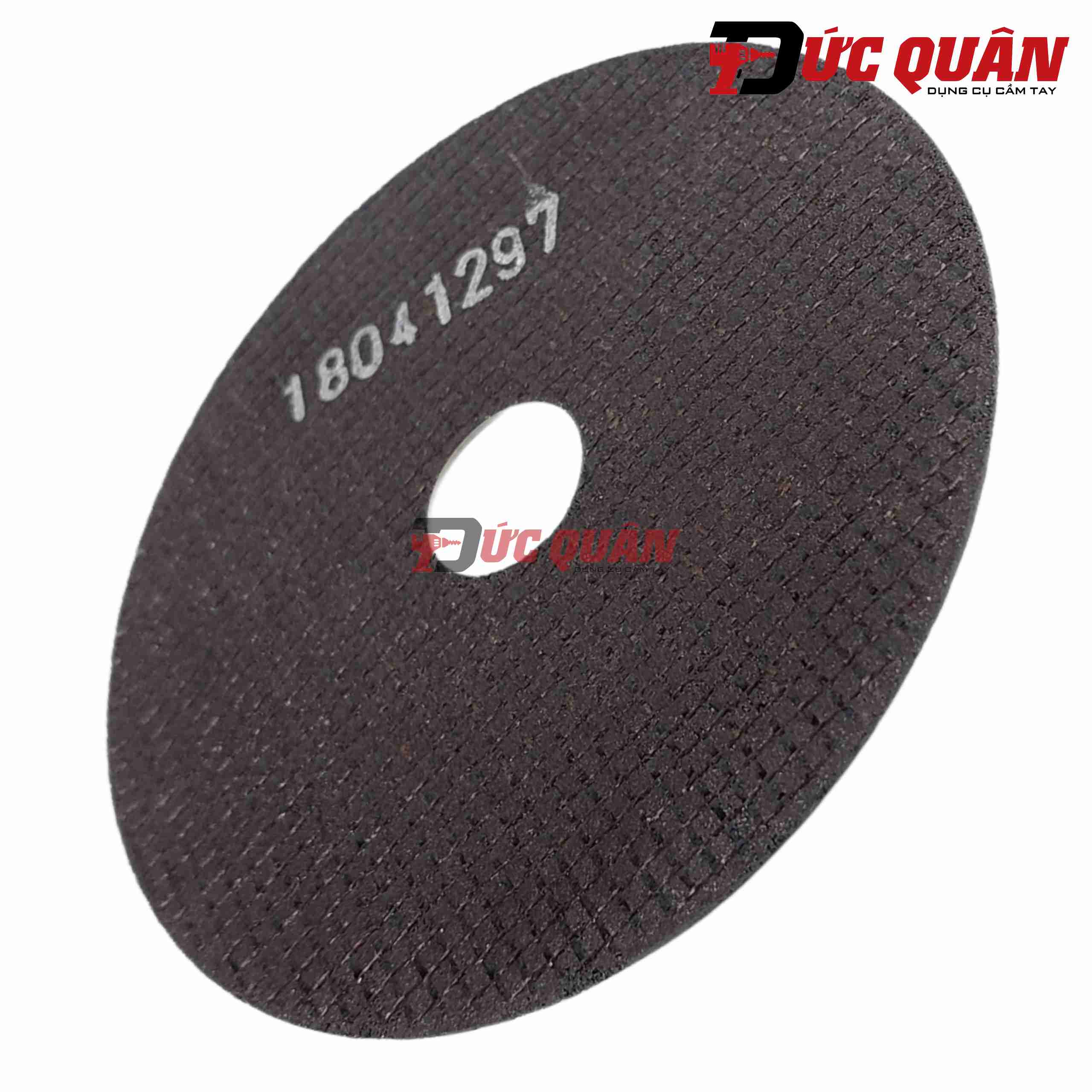 Đá Cắt Inox 125x1.2x22mm Dewalt DWA8063SIA