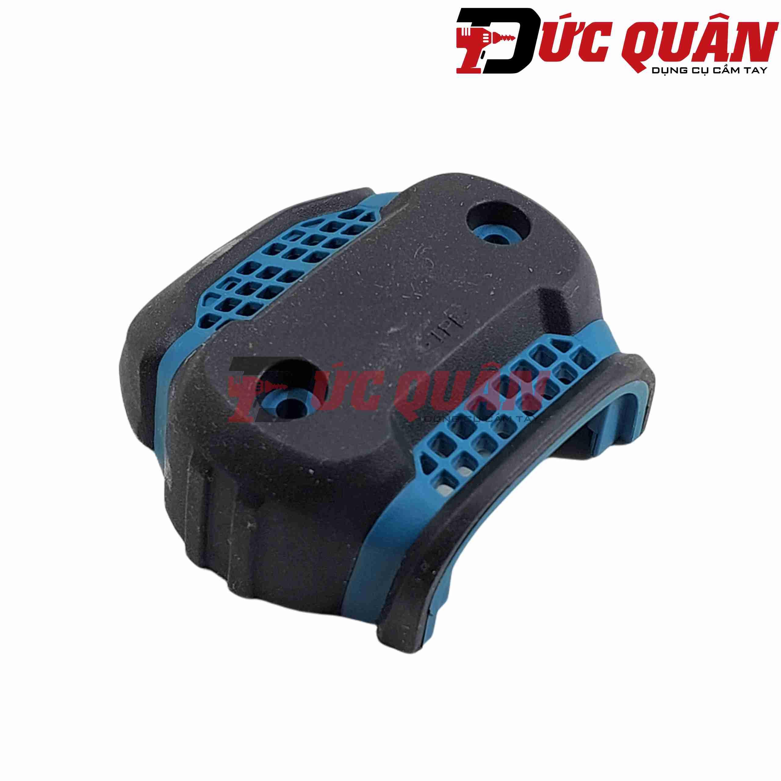 Chụp sau máy DHP458/ BDF458 Makita 453394-6