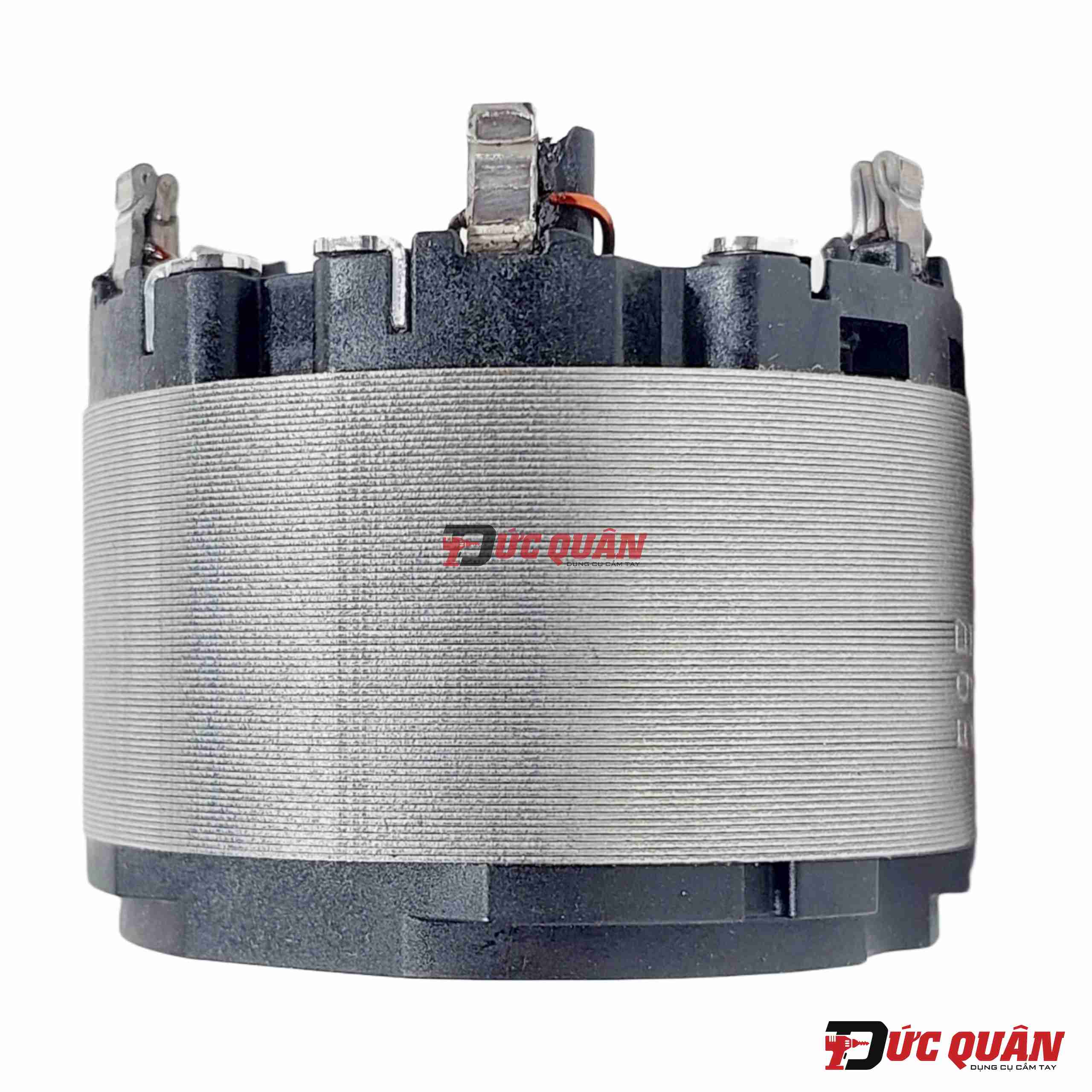 Cuộn máy bu long Makita DTW1001/ DTW1002