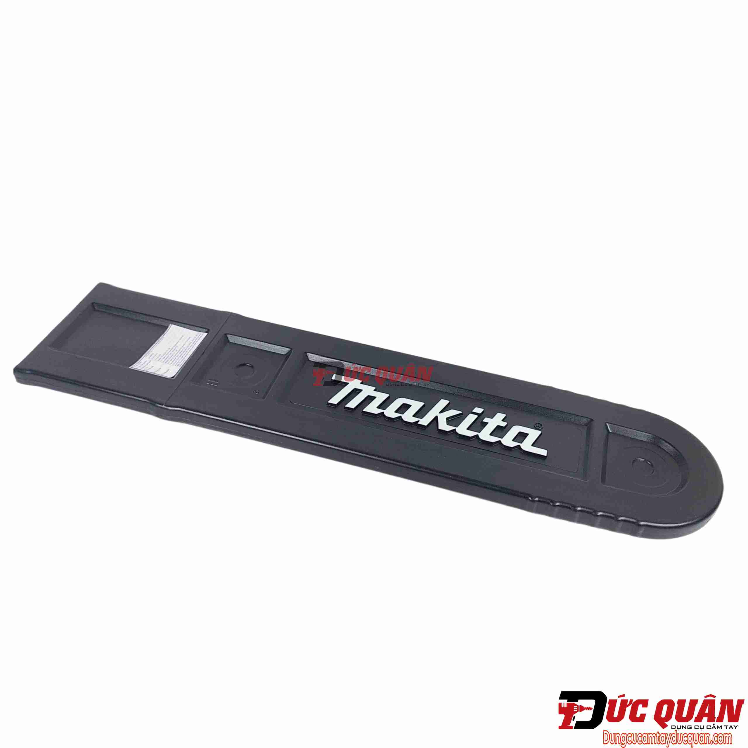 Nấp bảo vệ lam xích máy Makita EA3601/ BUC250/ DCS232T/ DCS3410TH 419560-5