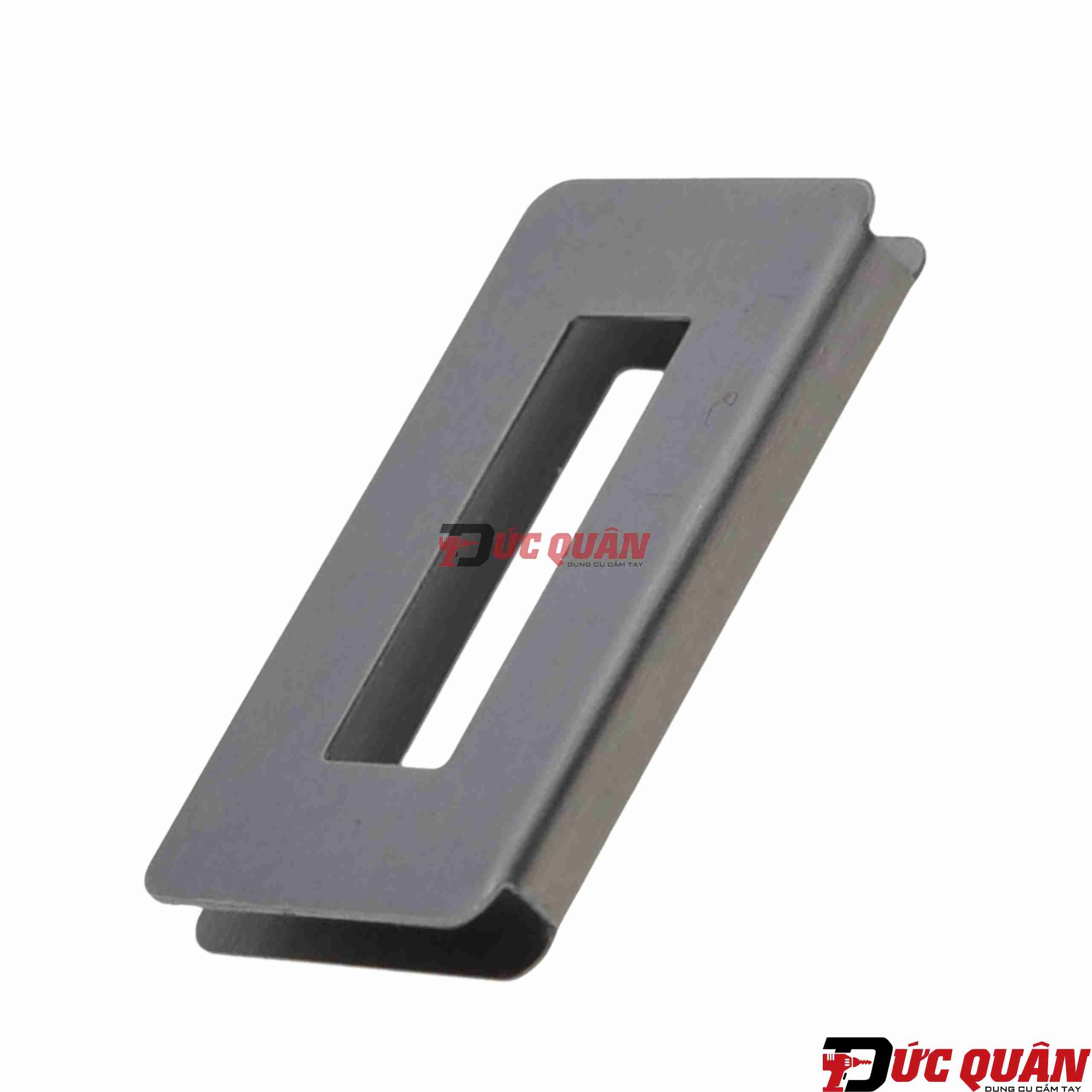 Miếng thép căn thanh trượt máy Makita 4308/ JV103D