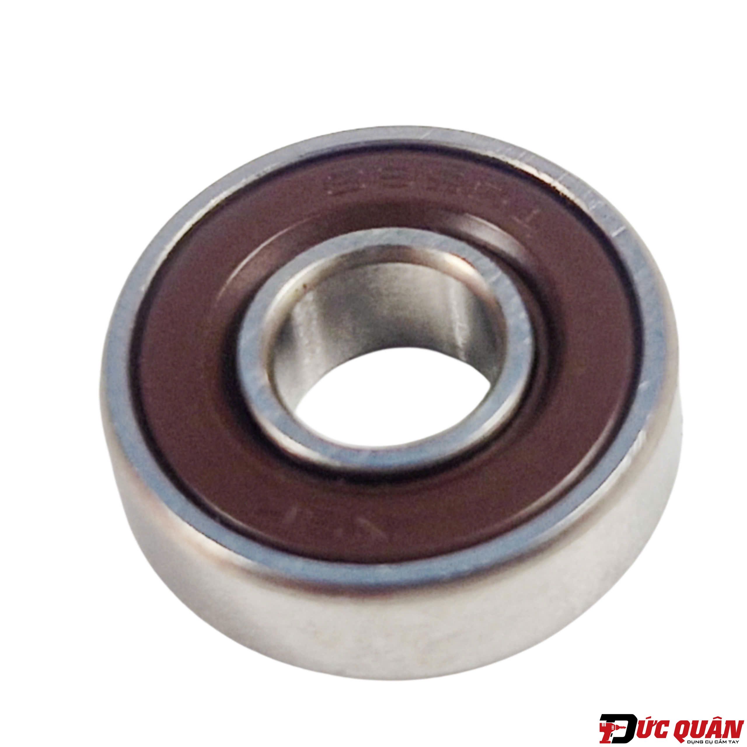 Bạc đạn ( 695DDW ) máy Makita DGA402/ DJR188 210039-7