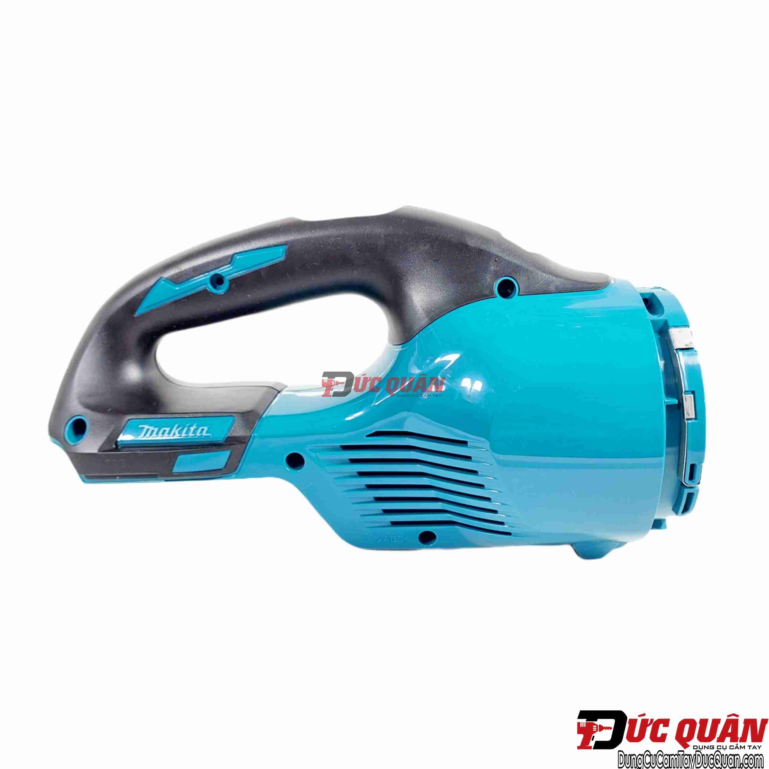 Vỏ máy hút bụi Makita DCL180/ DCL181FD DCL182