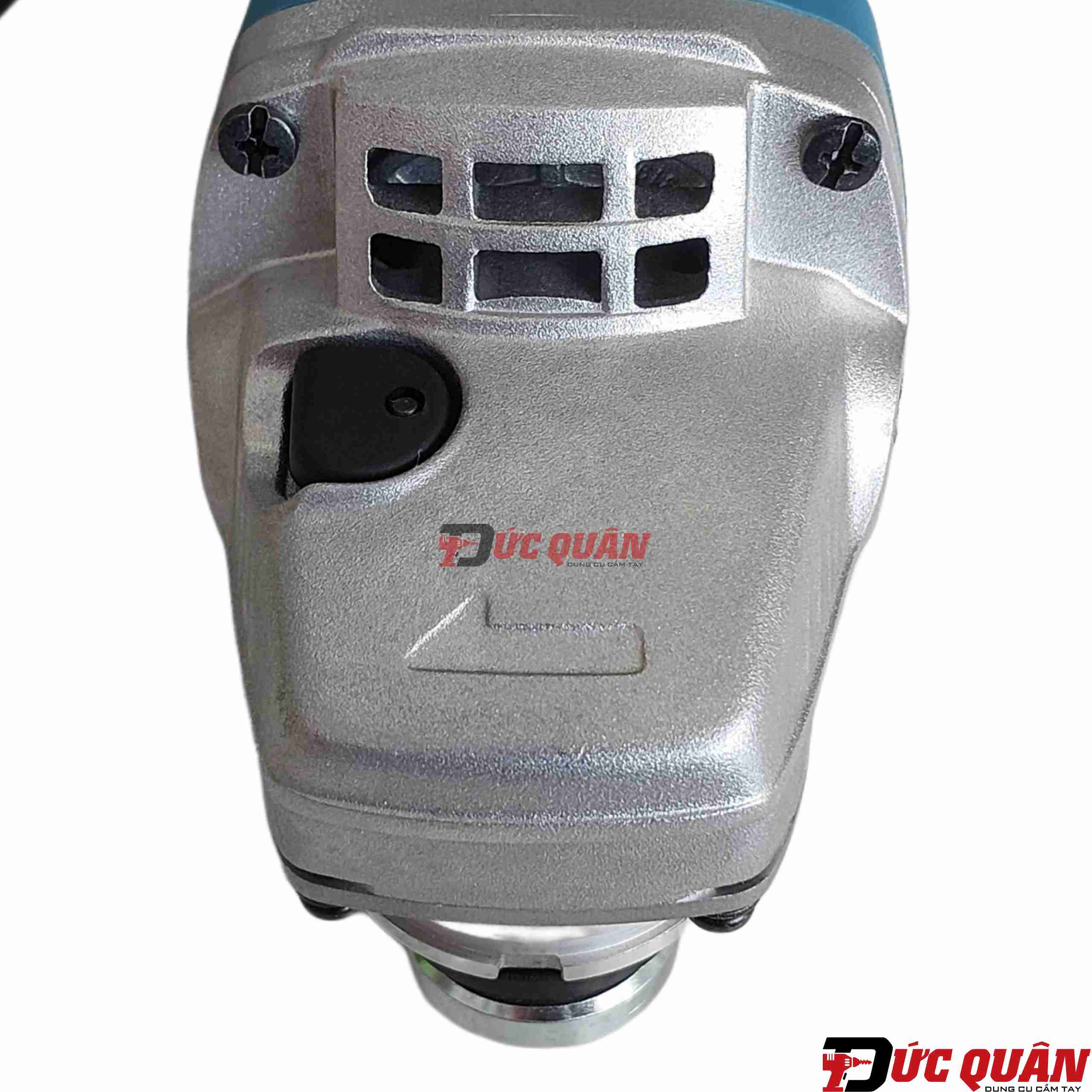 Máy mài góc ( 100mm ) Makita 9553B