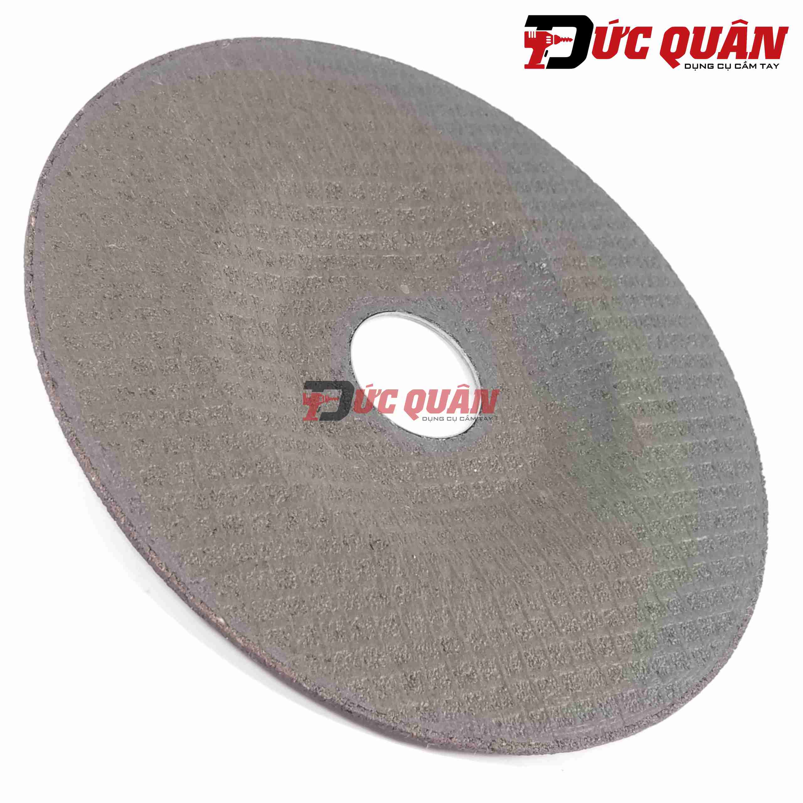 Đá cắt inox ( 125×1.6×22.23mm ) Makita D-18823