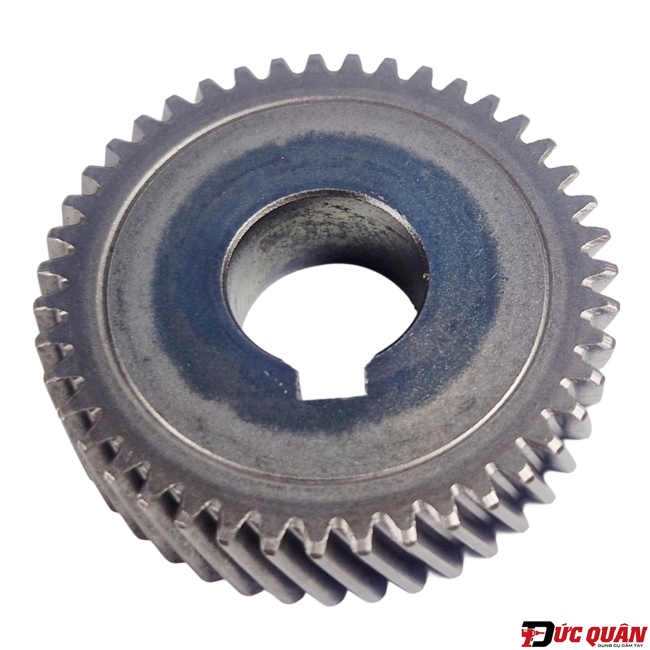 Nhông lớn máy cưa Makita MT320 JM23000088