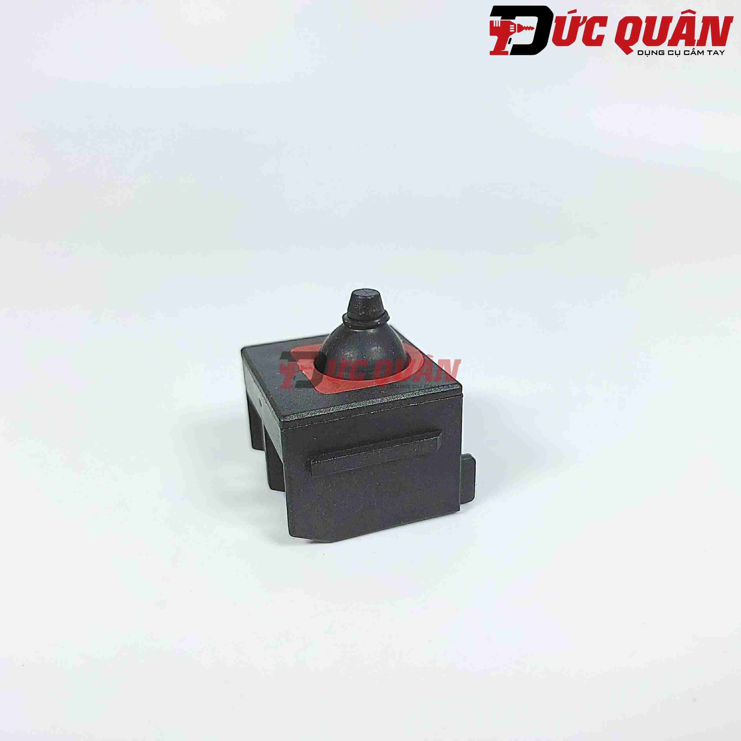 Công tắc máy mài góc 9553NB/ GA4030/ GA4034 Makita 650621-4