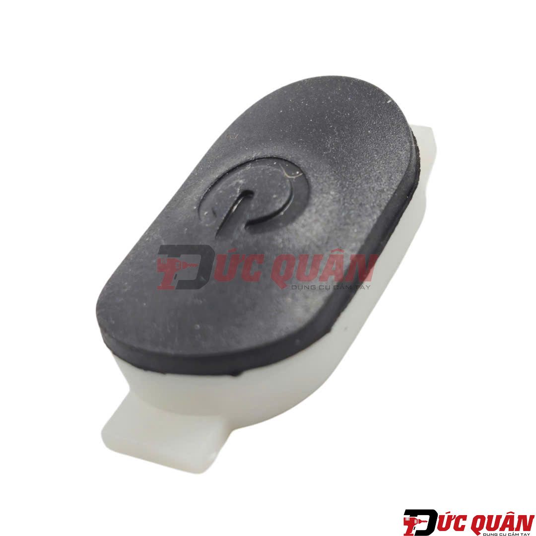 Nút nhấn công tắc đèn Makita DML801 GM00001285