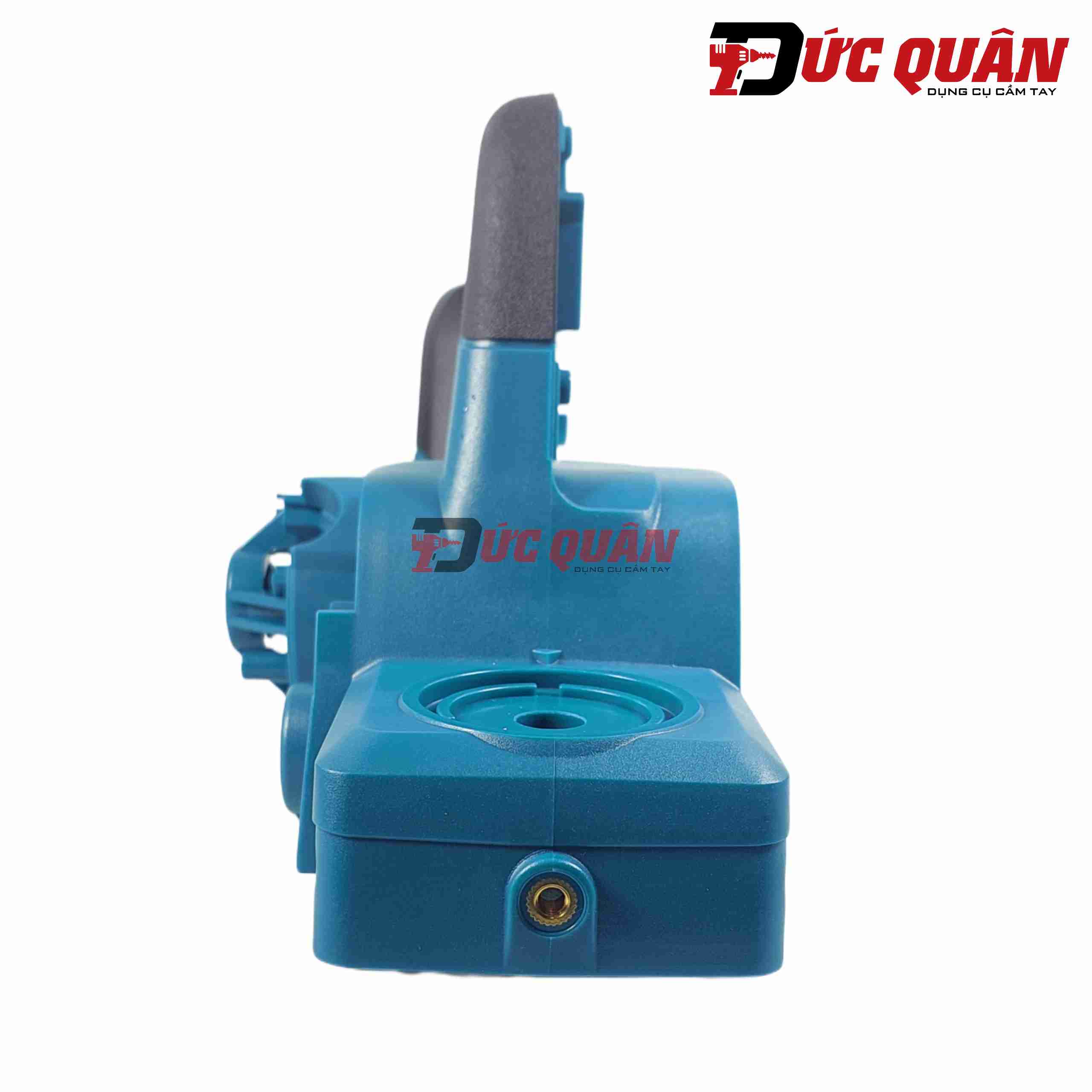 Vỏ máy bào DKP180 Makita 140904-5