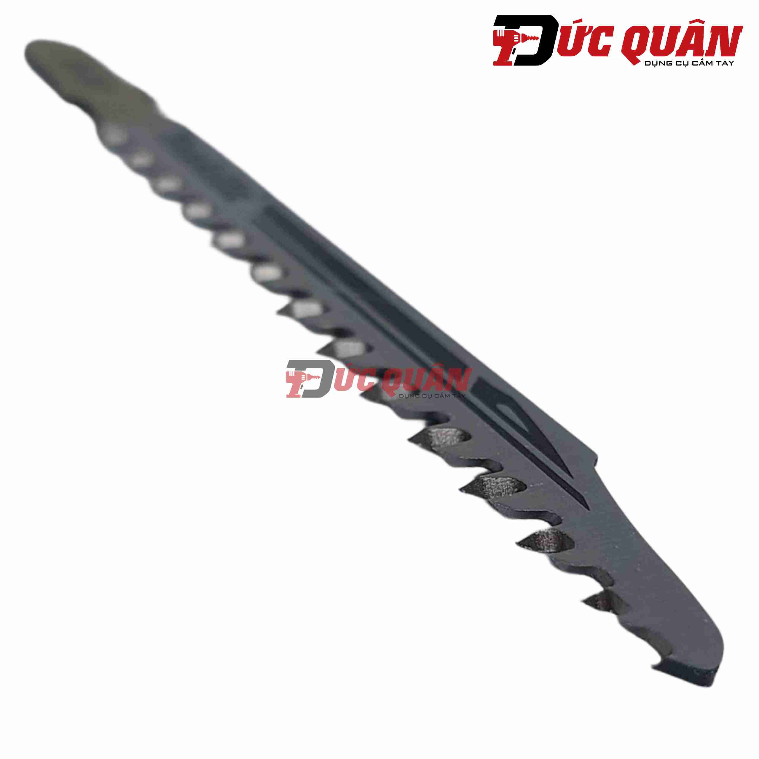Lưỡi cưa lọng B-50 Makita B-06460 ( 1 lưỡi)