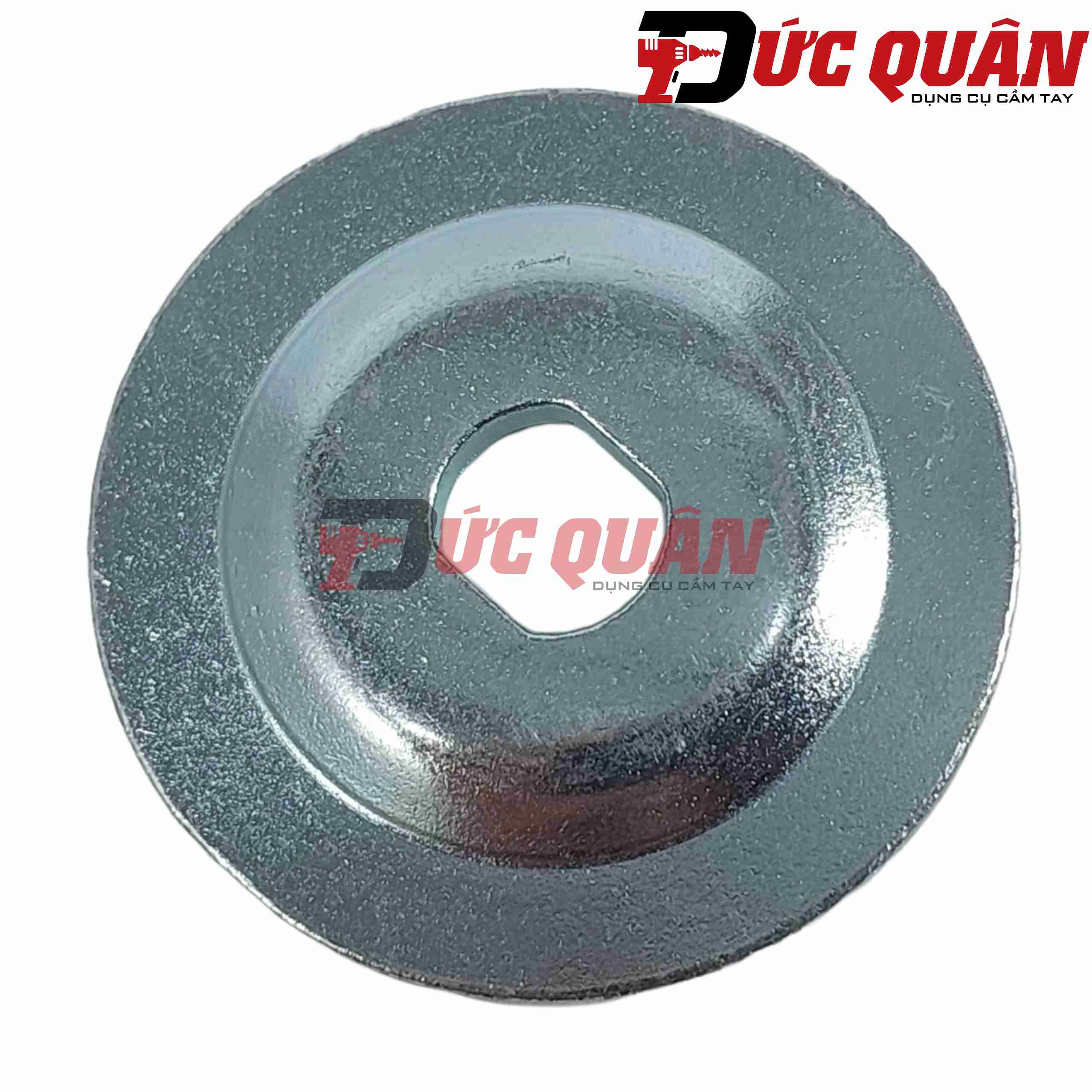 Miếng đệm lưỡi máy DUR191L Makita 347668-4