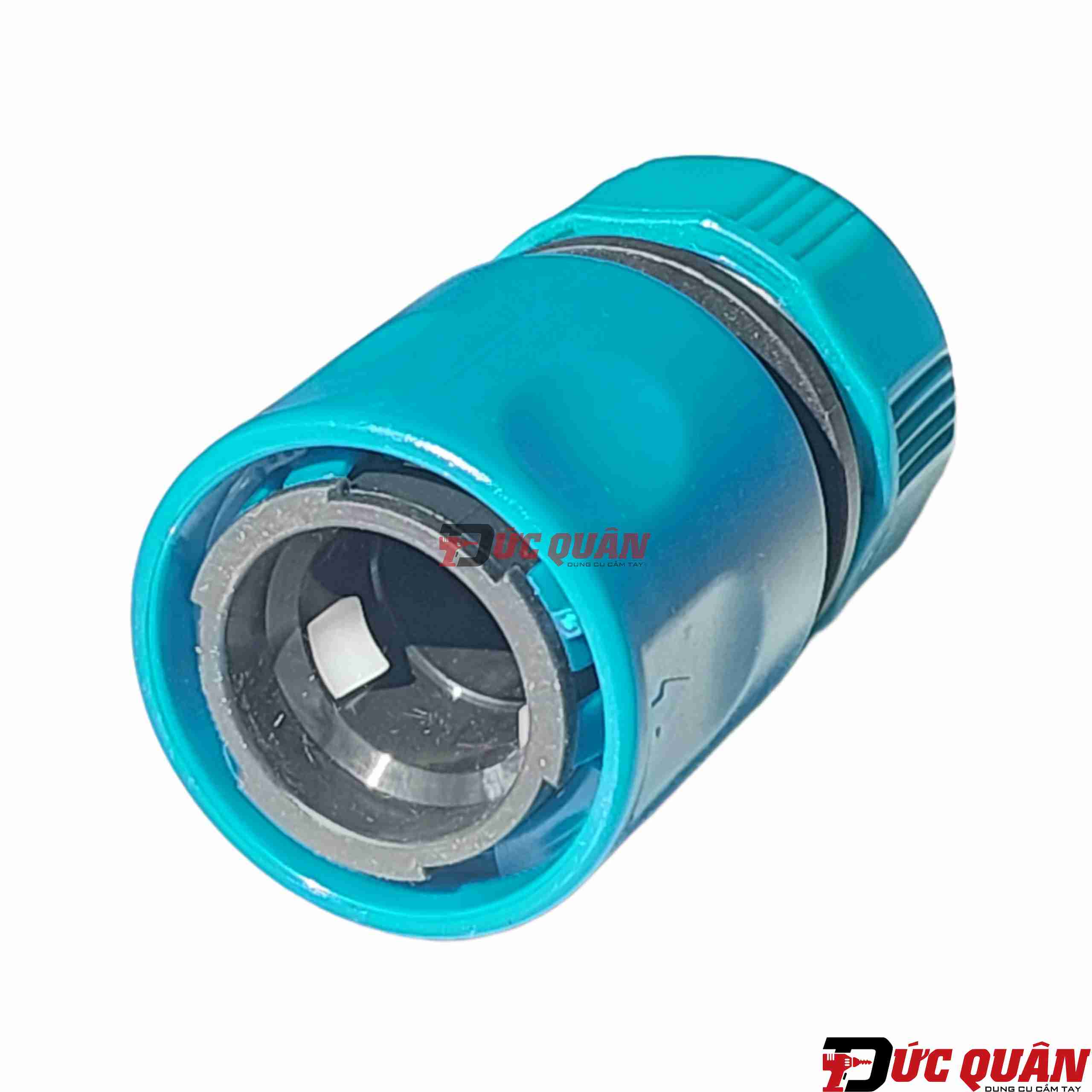 khớp nối kích thước 1/2 inch Total
