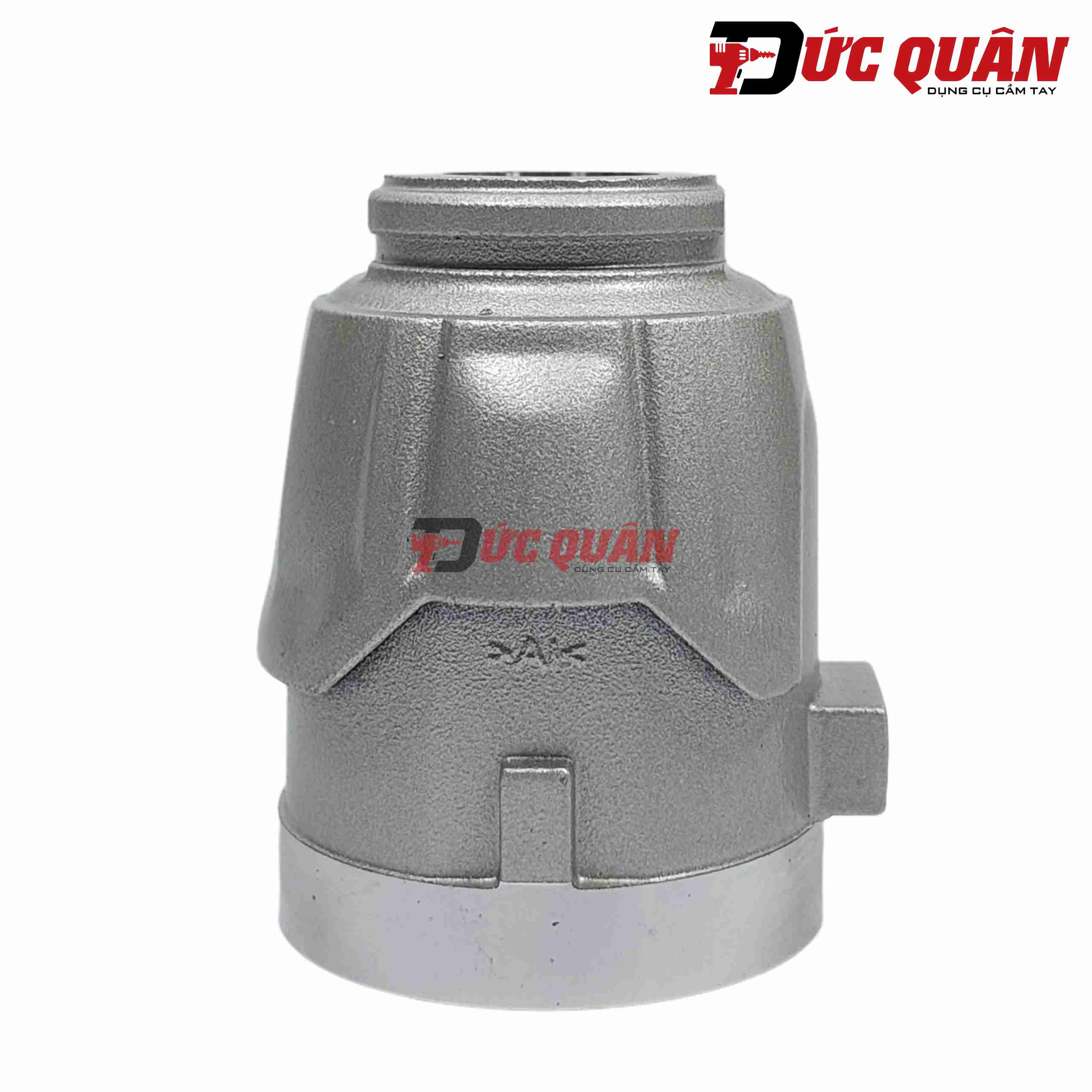 Chụp nhôm máy DTW181D Makita 140E43-1