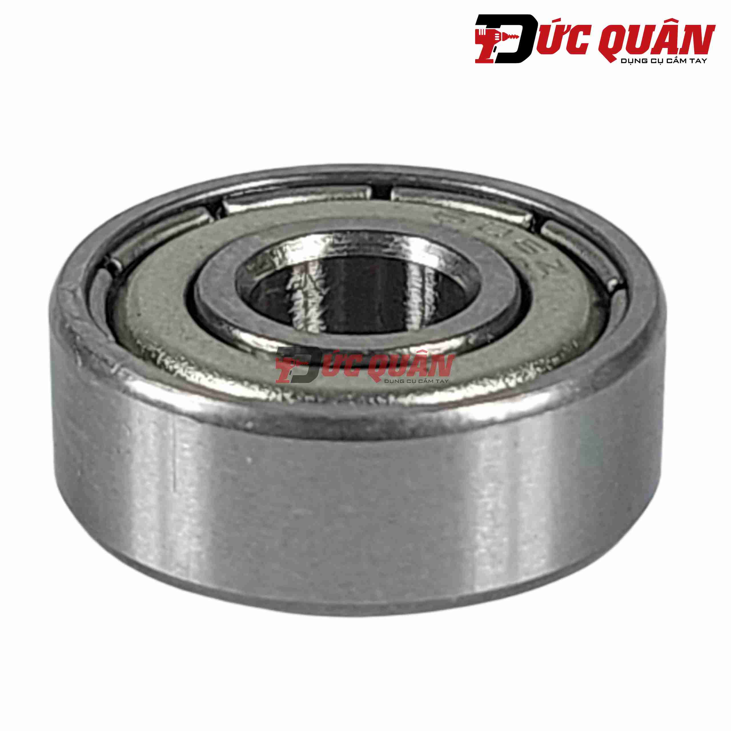 Bạc đạn máy bê tông DHR242/ DHR244/ HR1611/ 606/ HP2050 Makita 211012-0