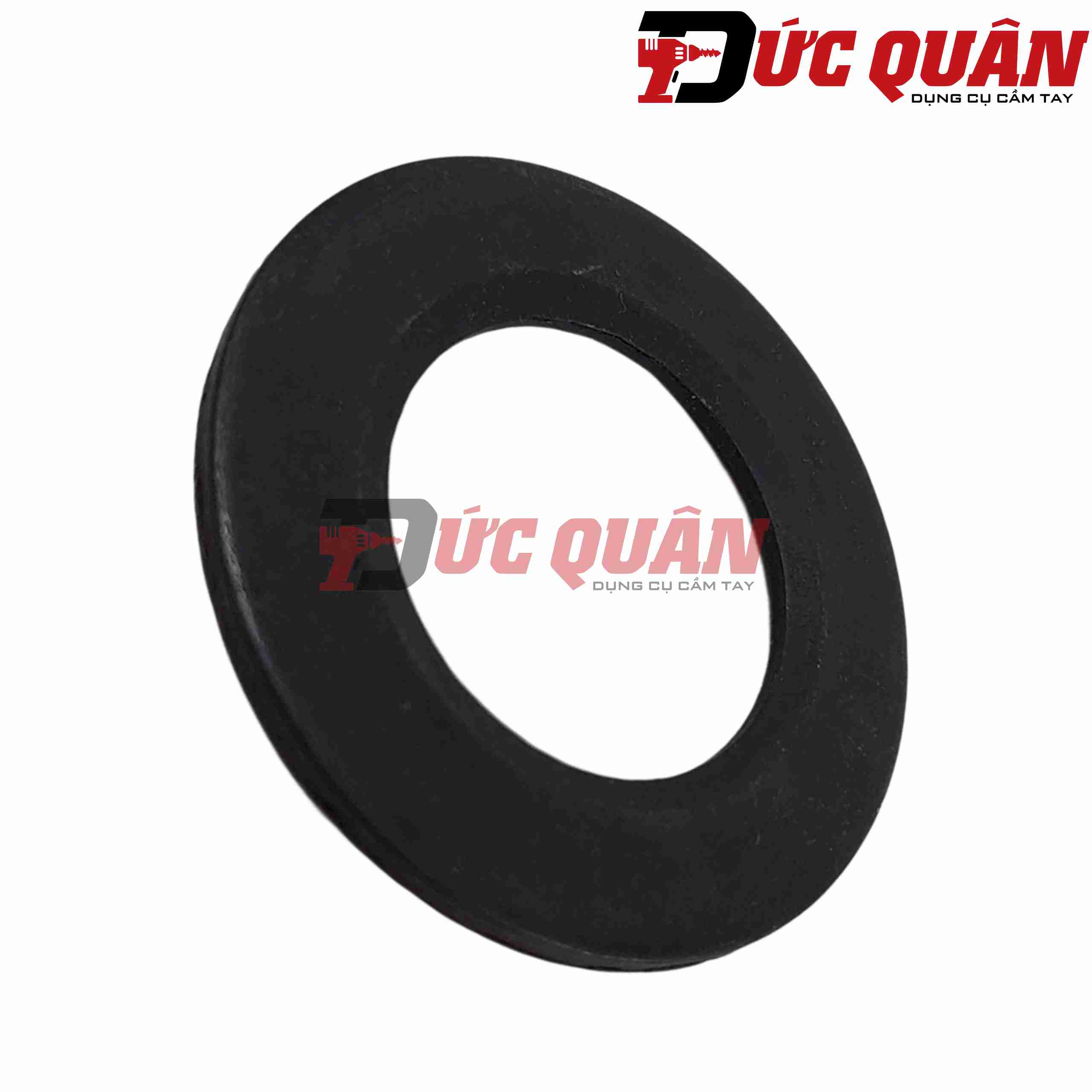 Long đền máy bu long DTW1001/ DTW1002 Makita 346948-5