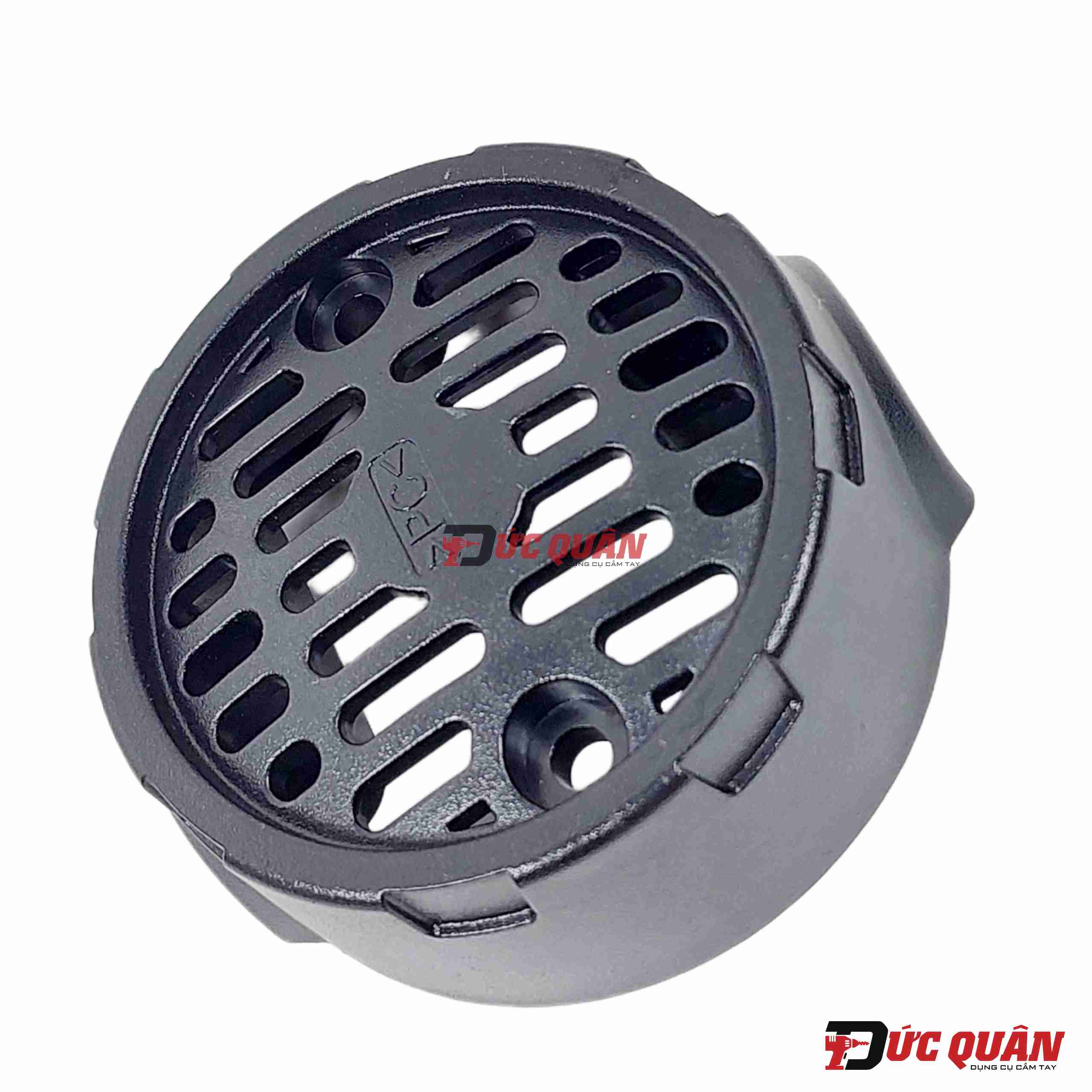 Vỏ đuôi máy Makita DKP180 419281-9
