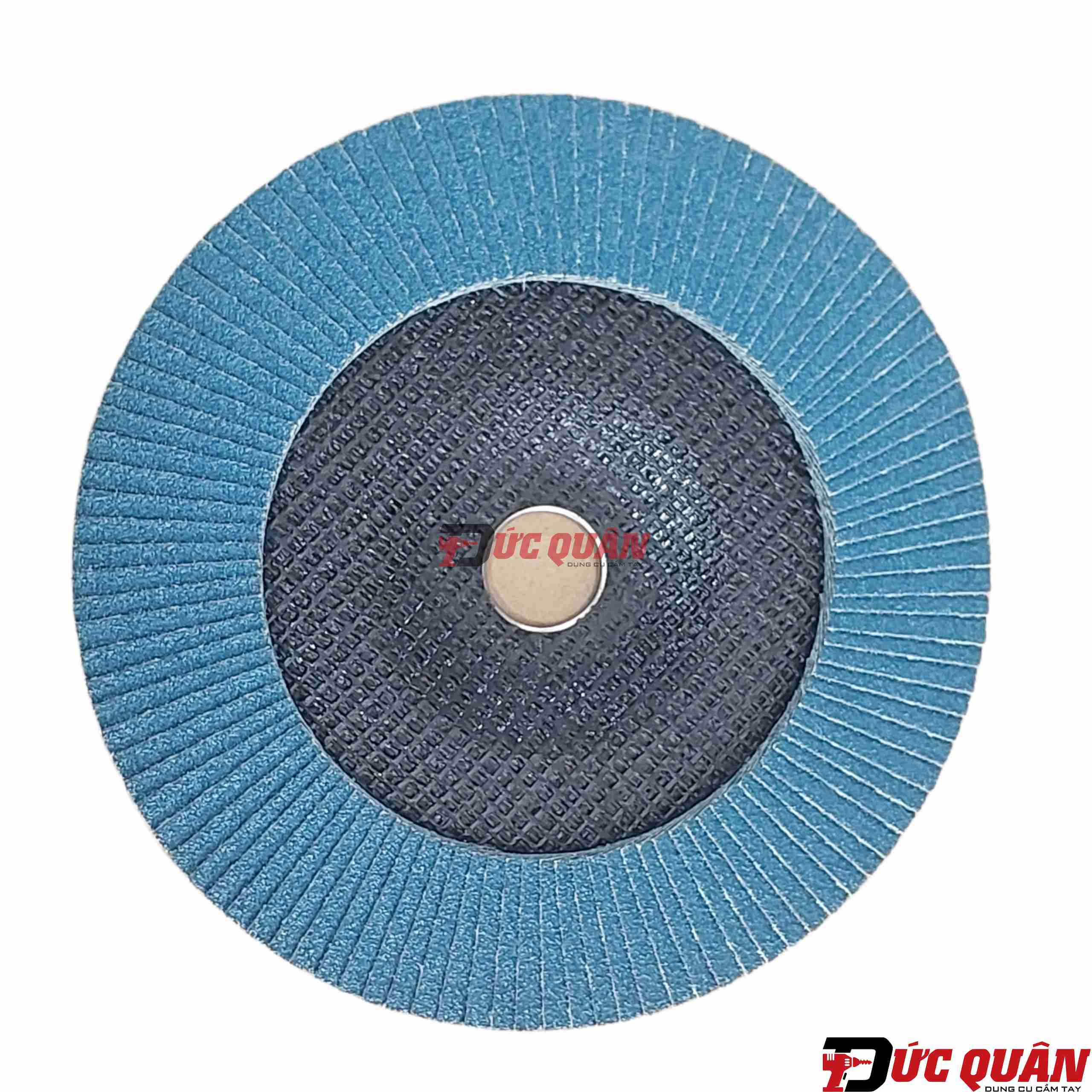 Đĩa nhám xếp ( 180mm ) Makita