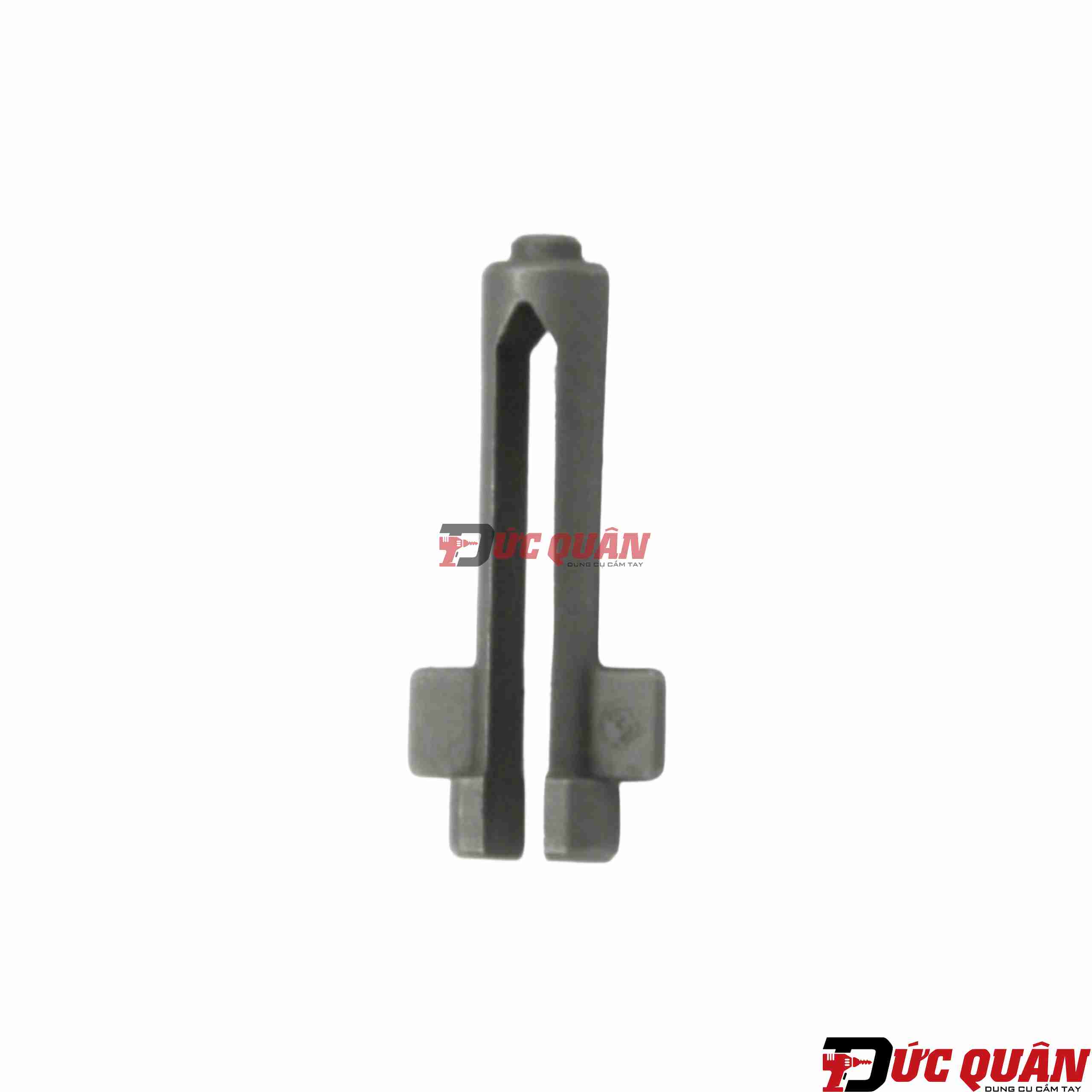 Chốt chặn máy cưa lọng Makita JV0600K/ JV103D