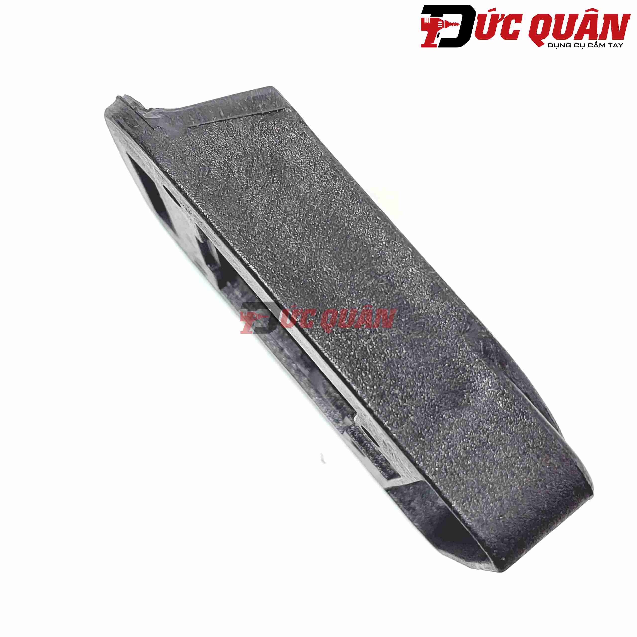 Đế dữ pin 14v4, 18v MAKITA